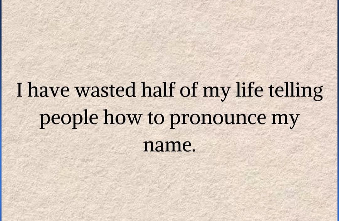 How to Pronounce Rasonque in English