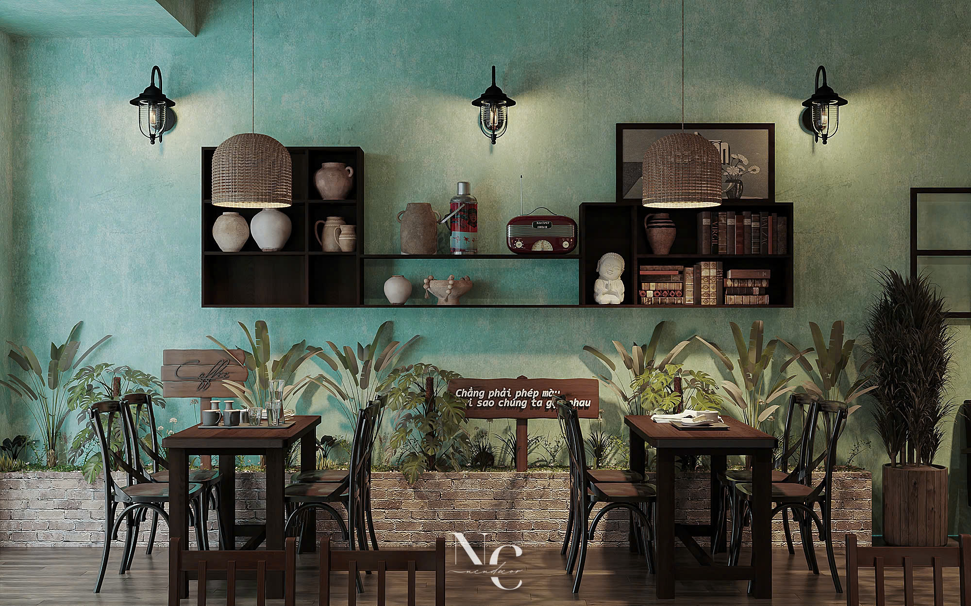 Nhà Của Nắng - Nhà Của Nắng added a new photo.