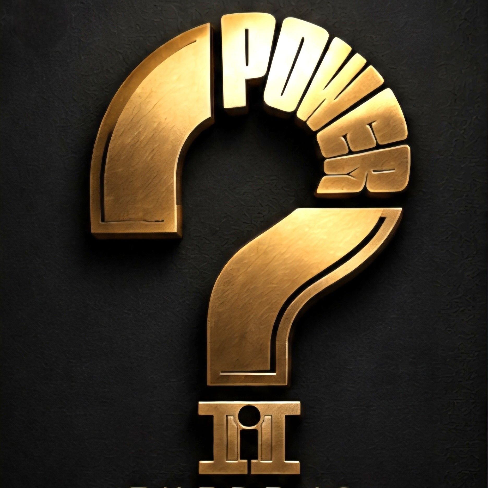 Art of War Subdue The Enemy Without Fighting #thereispowerinthequestion ...