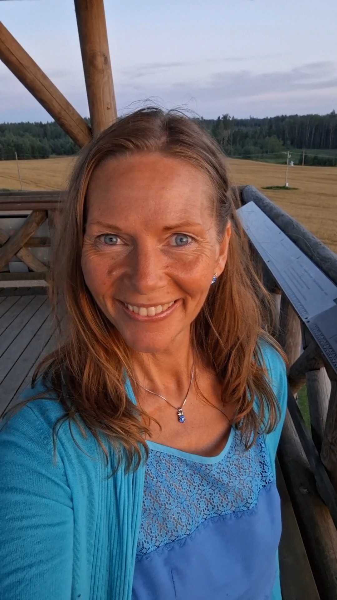 Agnes Räisa