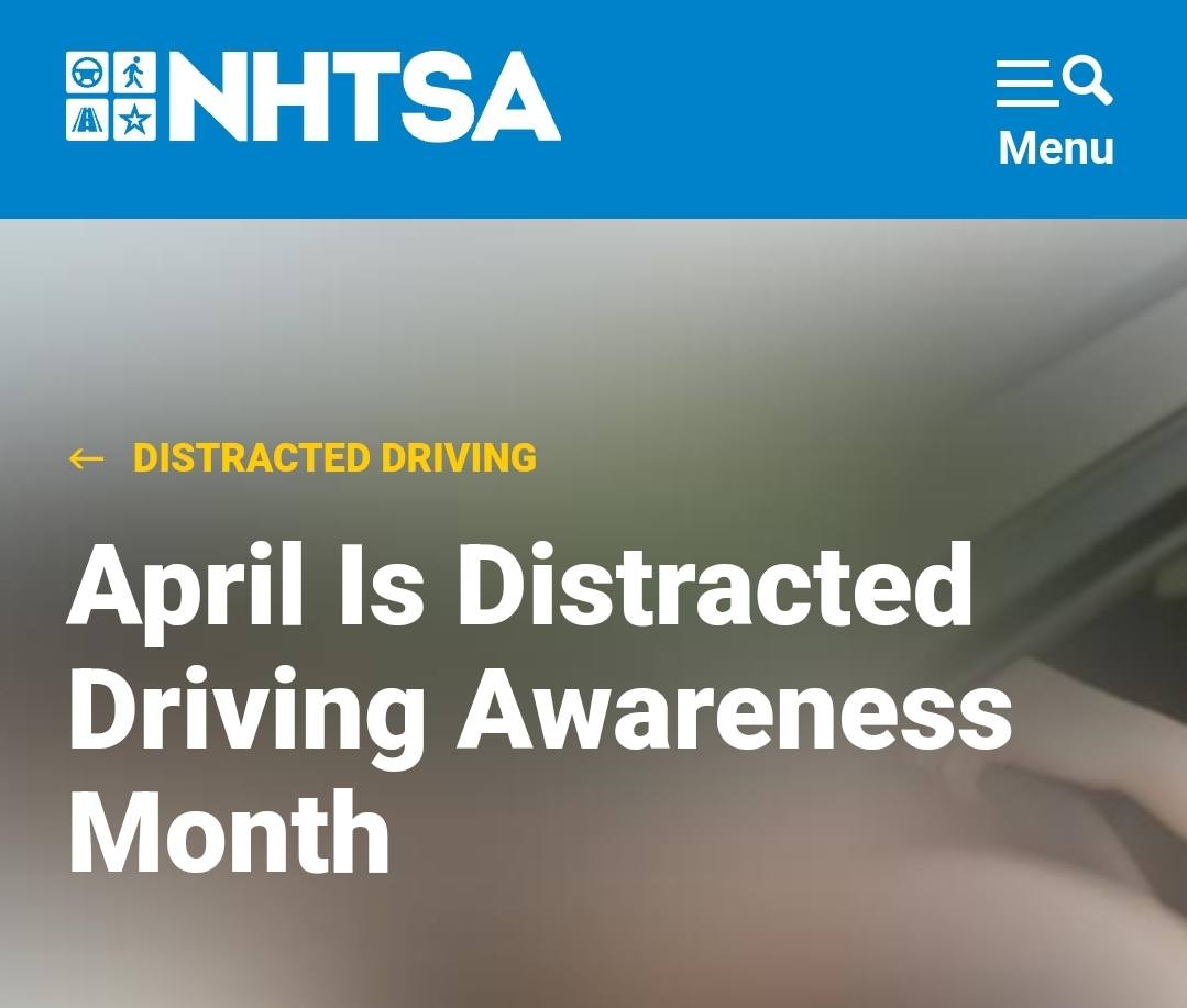 Highway 20 Safety Group | Facebook