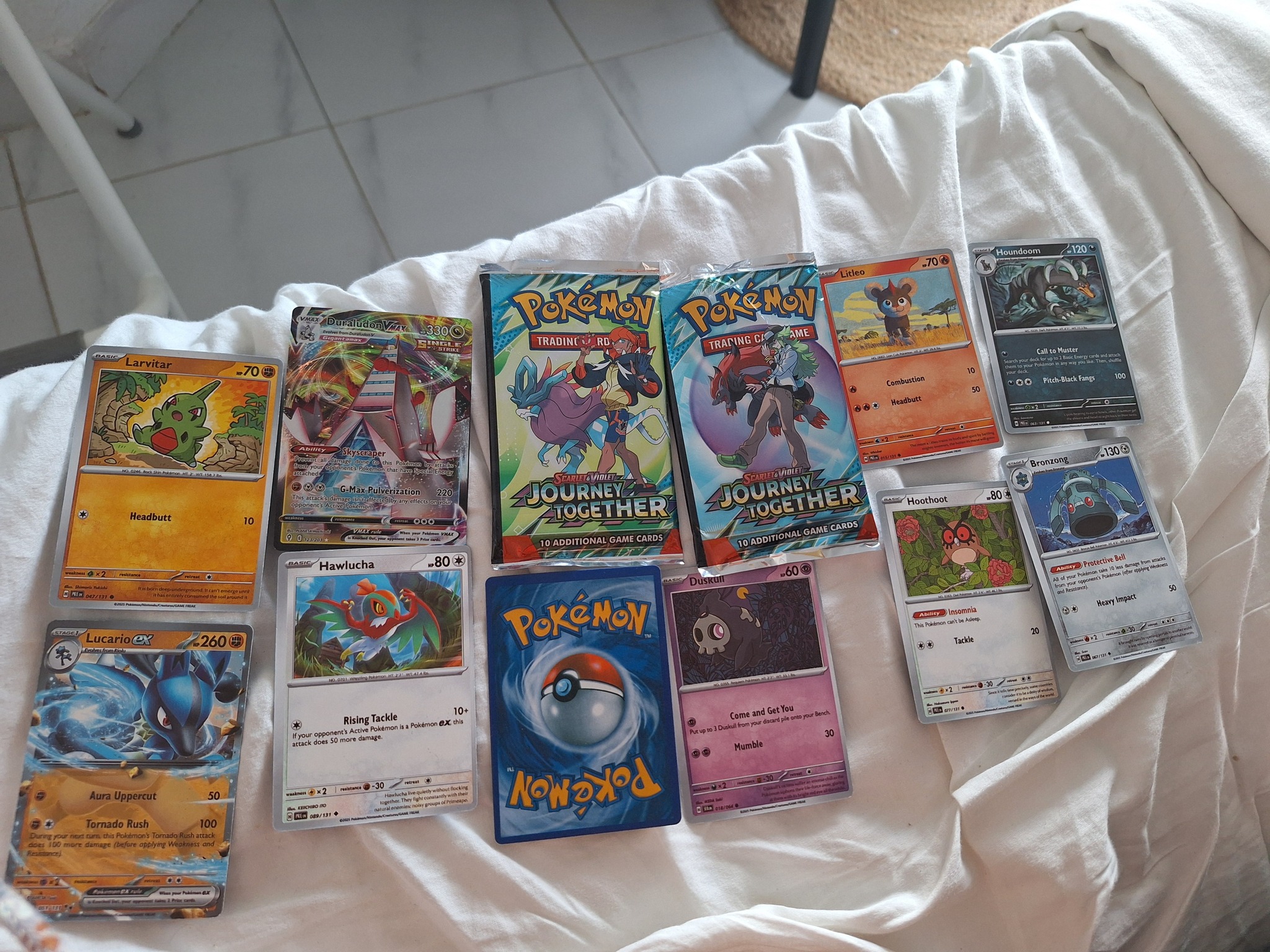 two piece pokemon cards One Card OP12-038 C Two-Sword Style Rashomon Japanese TCG The entire collection is in Japanese and comes from Japan 9 Black Bolt & White