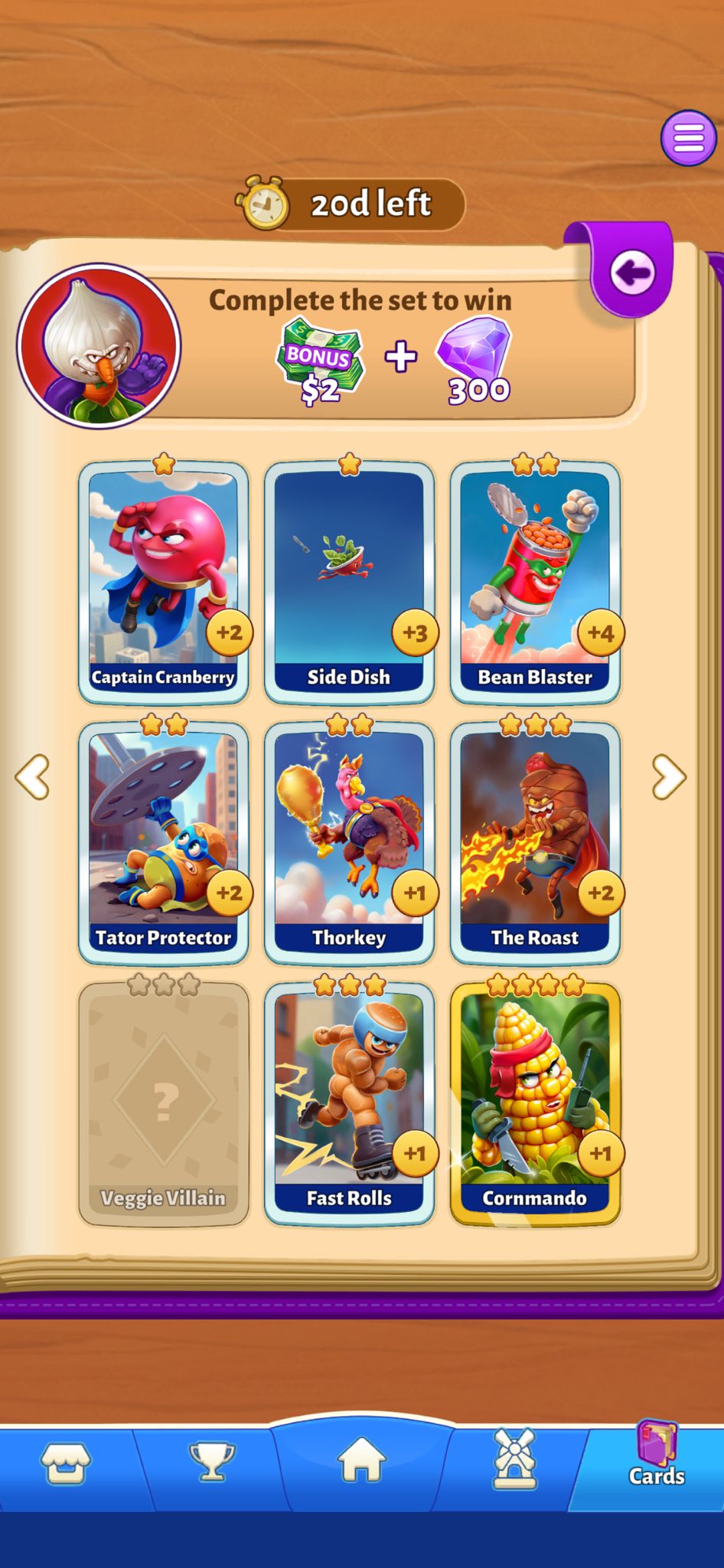 brawl stars pokemon cards Charcadet PAF 114 Shiny Rare EN NM+ Brawl Stars x Pokemon Cards