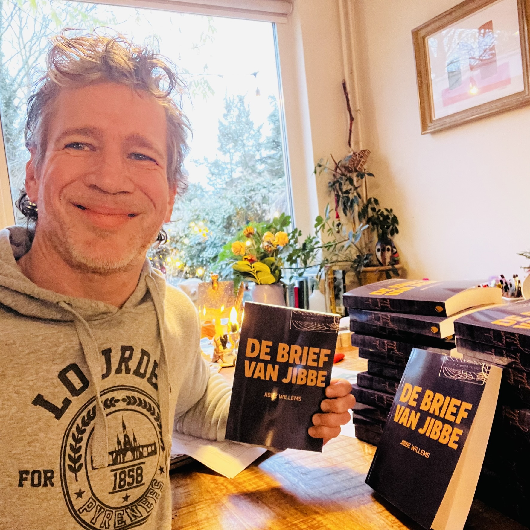 Uitgeverij International Theater & Film Books
