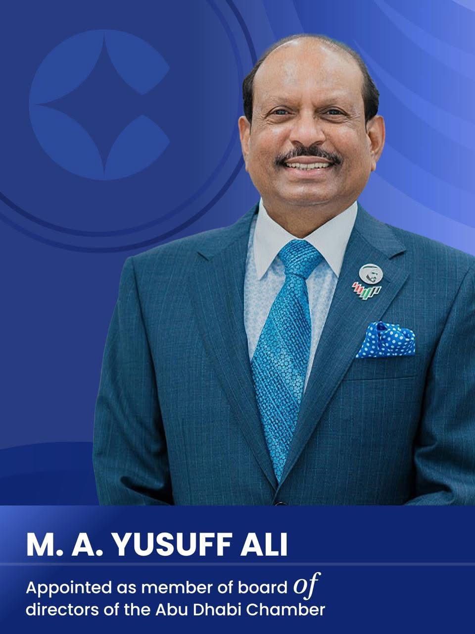 Congratulations to Lulu Group... - DrHari Krishna Maram | Facebook