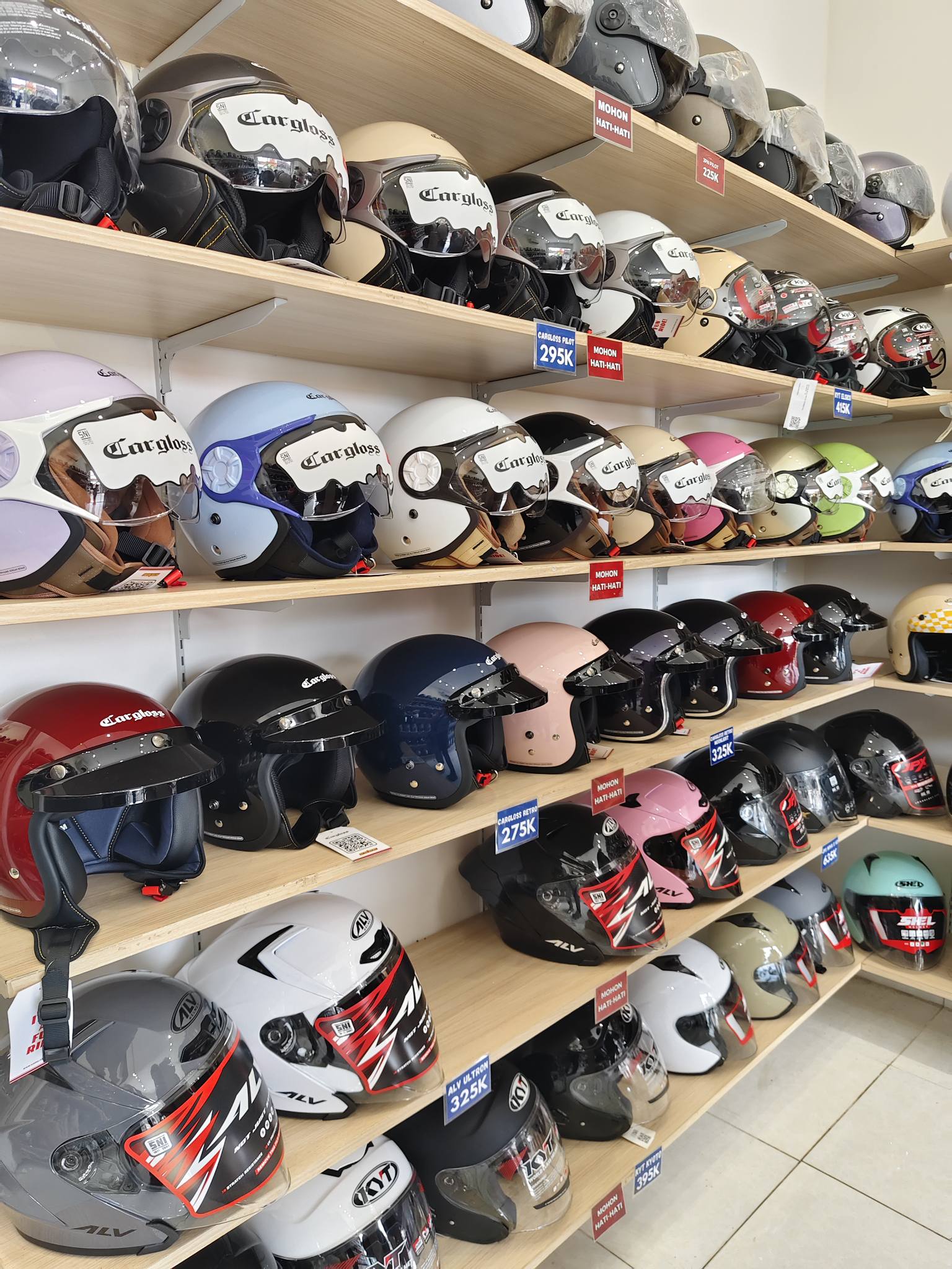 bike helmet bali Enduro Motorcycle Tours – Elsewhere on Wheels the Full Where to buy decent quality