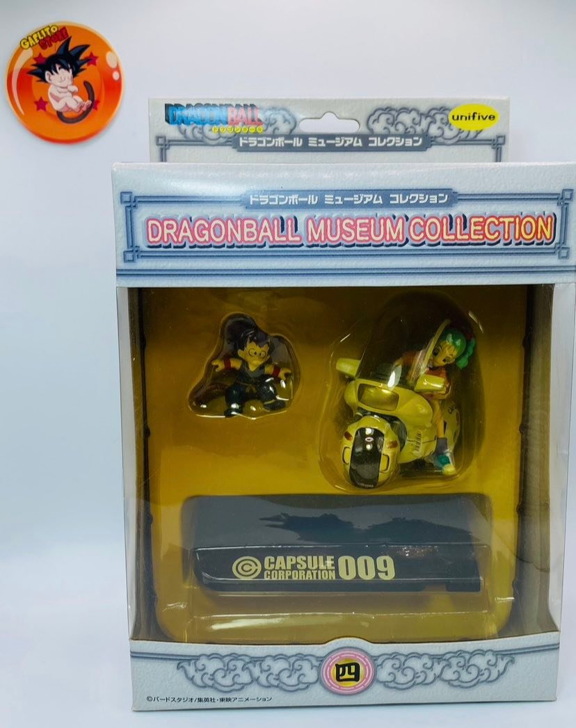 Stock figuras dragón Ball originales ΙΑΕΙΝΑΑΙ . ਸਰ 一番重