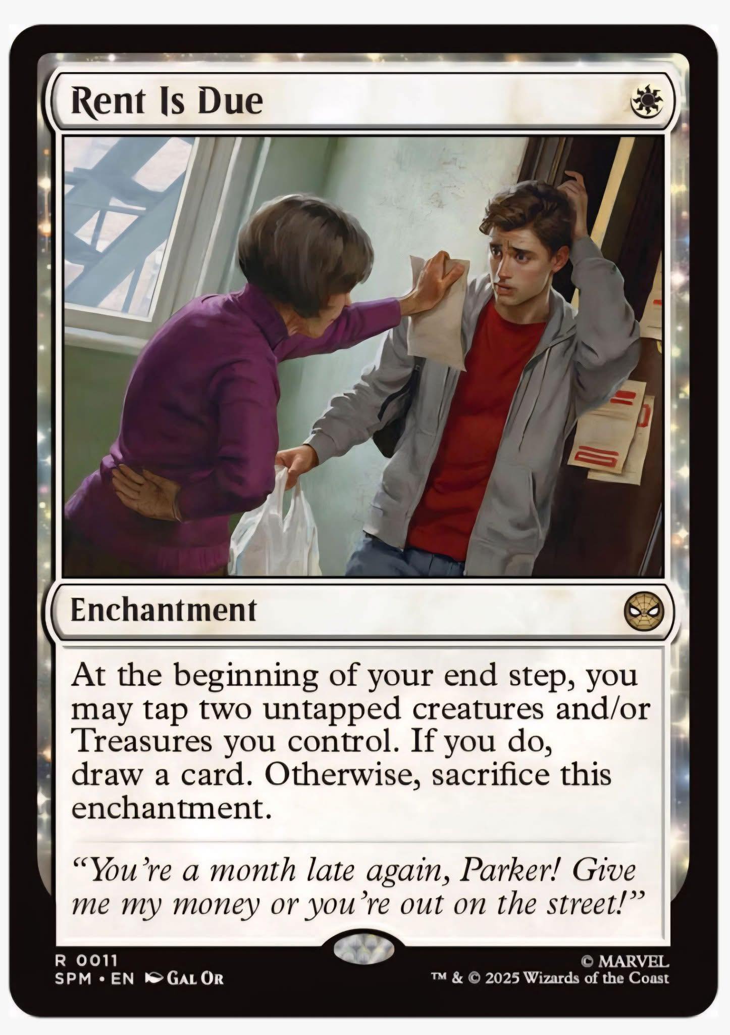 rent paper mtg cards 600ct Perfect Fit Sleeves, Perfect Fit Card Sleeves, Inner Sleeves MTG, Exact Fits Sleeve for Double-Sleeving, High Clarity Trading Card Sleeve for PKM, TCG, Gaming : Toys & Games A place for everything Beyond Zoo: MTG Deck Testing