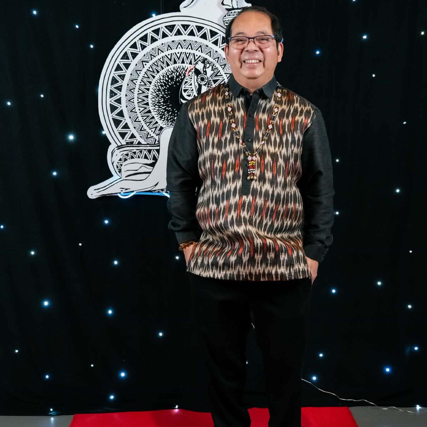 Philippine-Canadian Centre of Manitoba Inc. (PCCM) Official FB Account ...