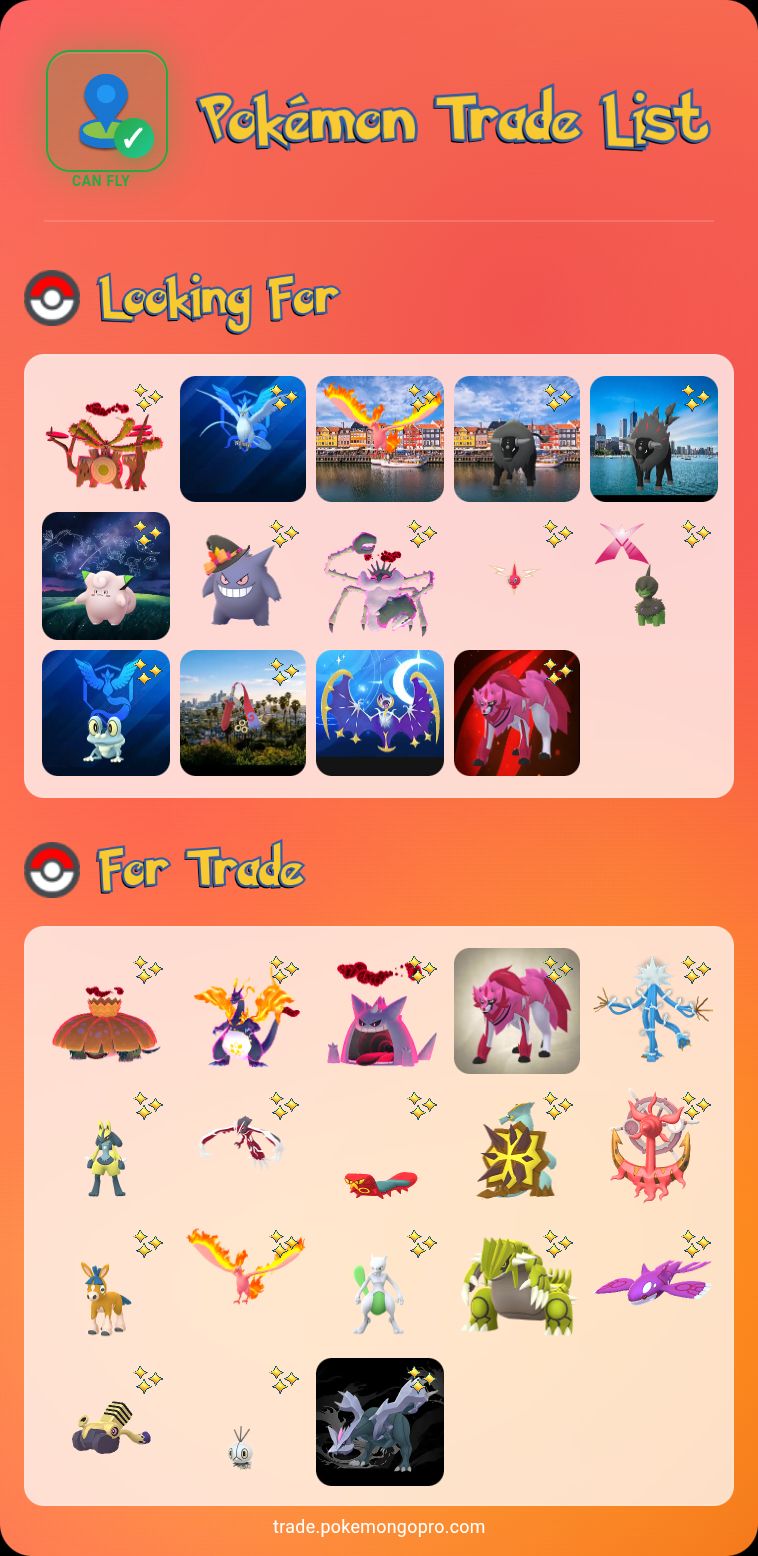 楓サンタがやってきた！　TOP8プロモ　SHUFFLE！　シャッフル！ Looking for some trades. PM please.