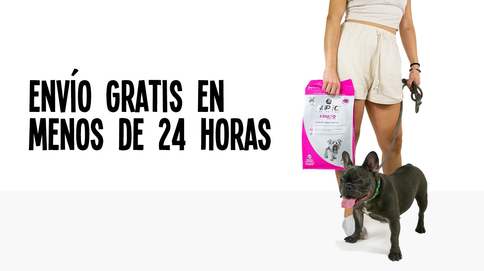 Modo Dog - Hoy les presentamos al Rottsky, esa combinación entre la ...