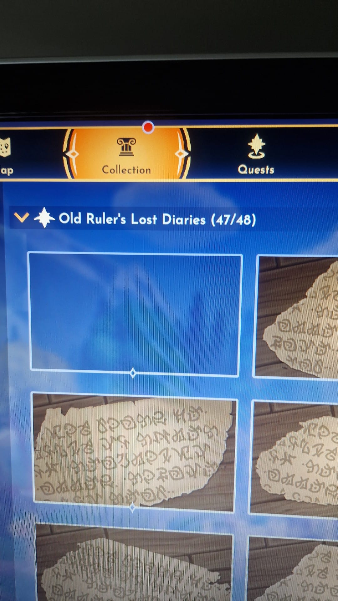 disney-dreamlight-valley-tips-and-tricks-i-missed-the-first-page-of