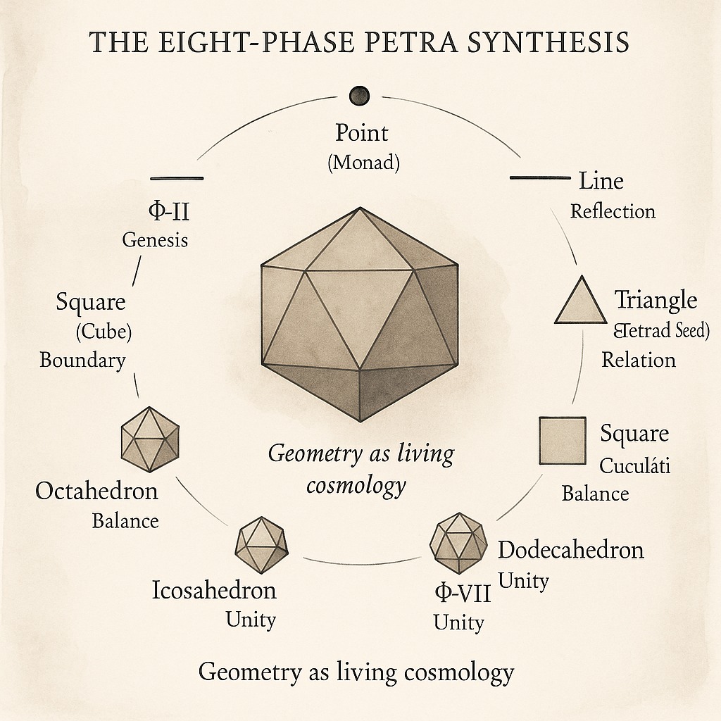 Mostly Physics | Beautifully sealed, Lee | Facebook