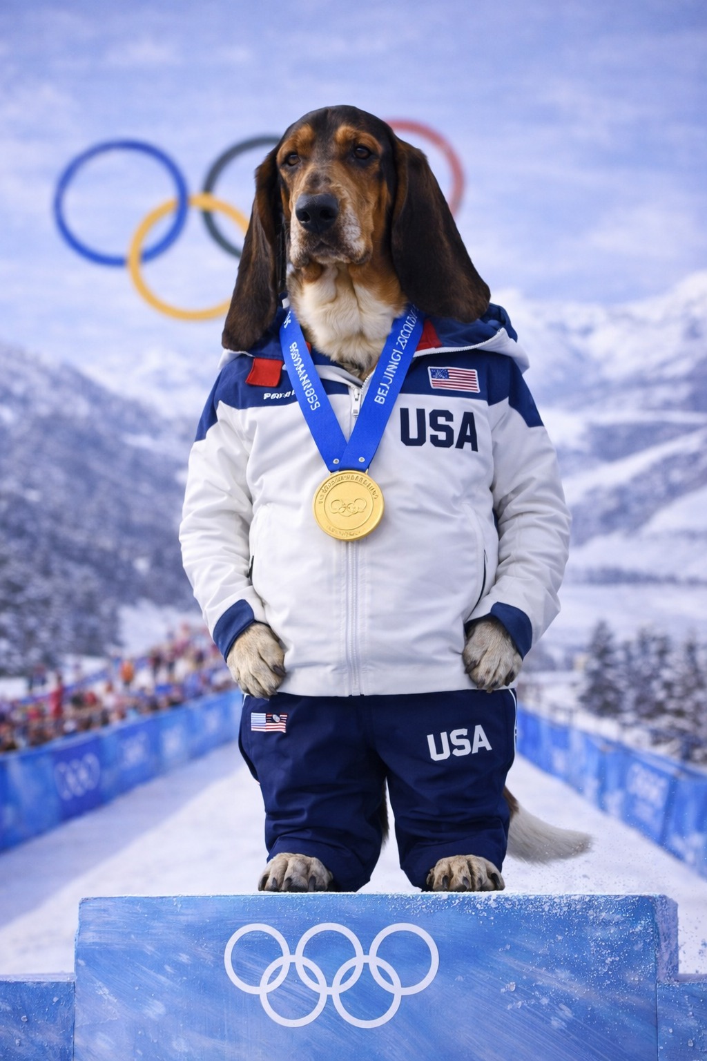 He finally did it! The snowboard... - Becky Brandenburg | Facebook