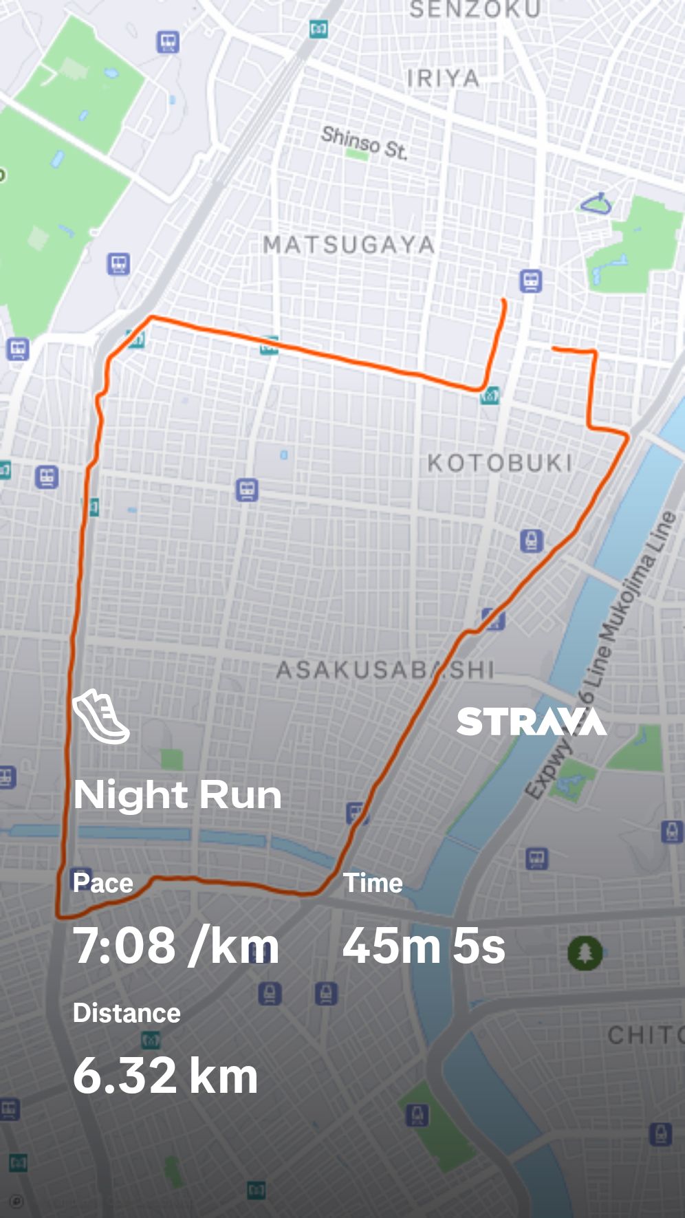 วิ่งไหนกัน : เรามาคุยเรื่องวิ่งกันนะ | ครั้งแรกกับ city run ที่ญี่ปุ่น ...