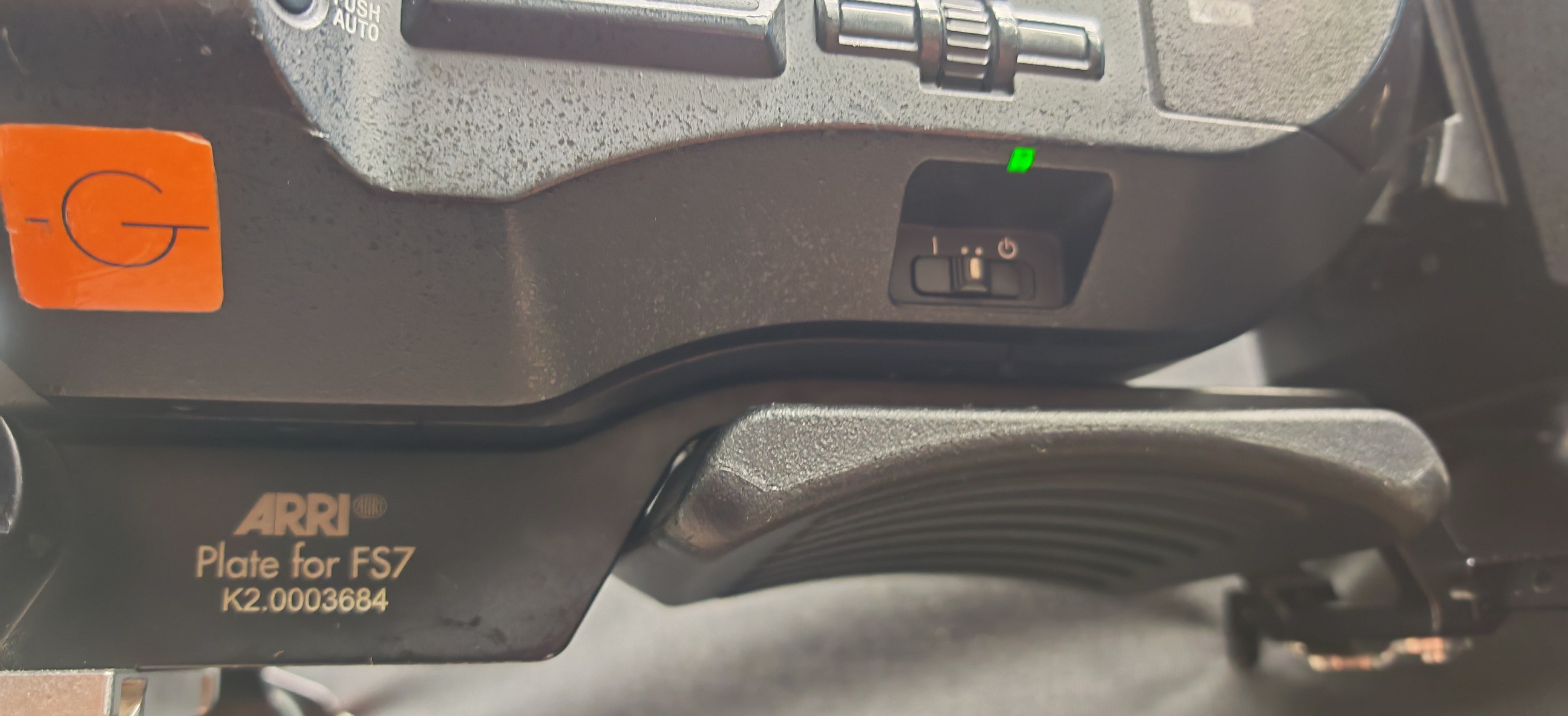 Still Selling: Sony PXW-FS5 4K XDCAM Super 35 CMOS Sensor Video 
