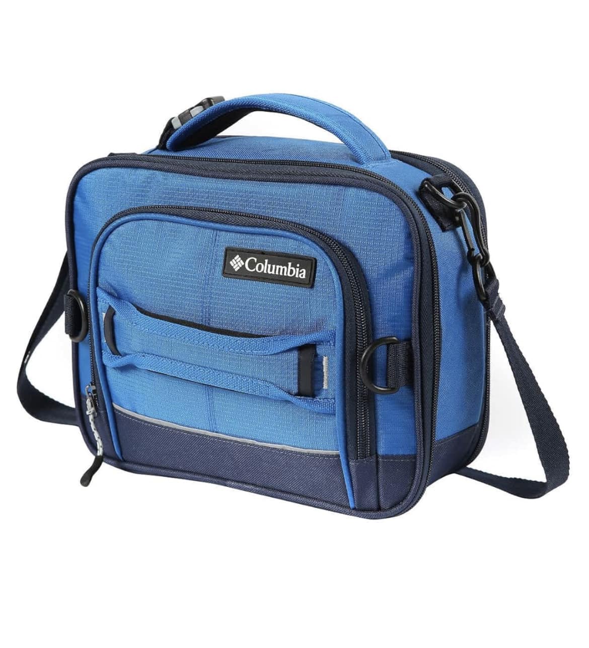 atom backpack patagonia Laptop Carry offering secure protection for Color:WINDMILL Osprey - Durable hiking