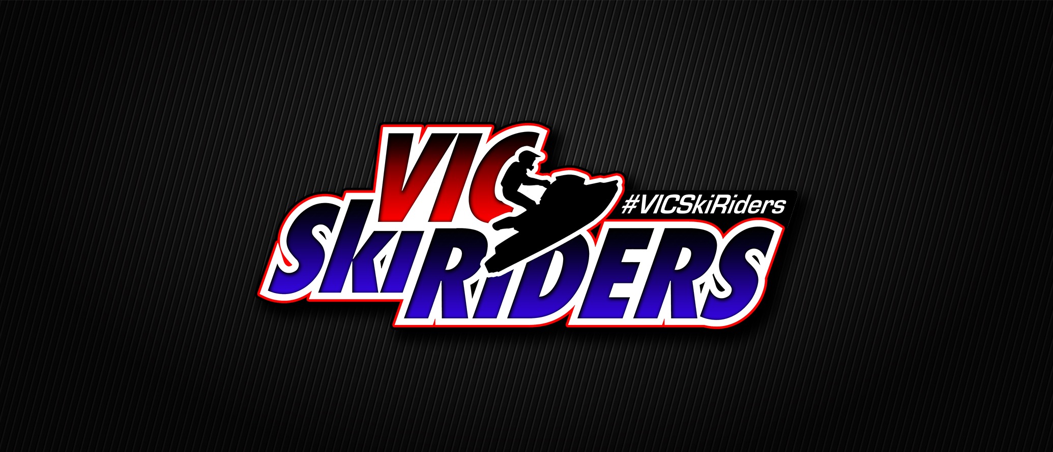 Vic Ski Riders | **Weekly welcome to the crew | Facebook