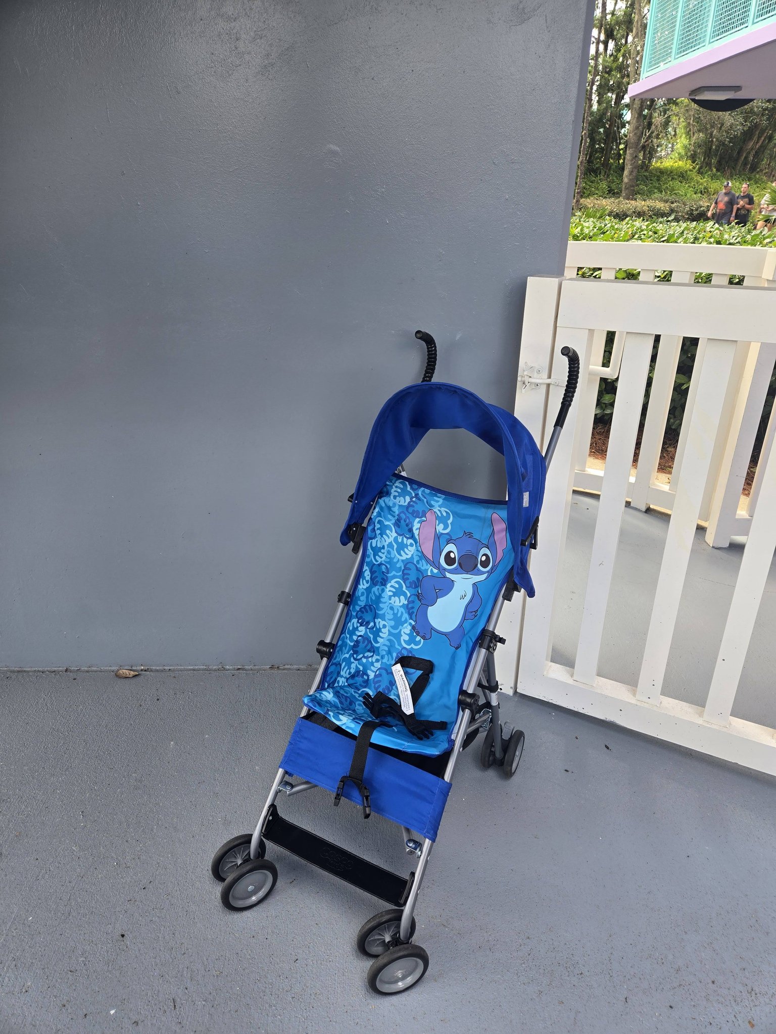light toddler stroller BABY JOY Lightweight Stroller, Compact Travel Stroller, Infant Stroller, Umbrella for Color:MG Tangerine Glow - Moonshine Glow BEST All-Around Musky Lures positioned seat Backcountry Touring Skis