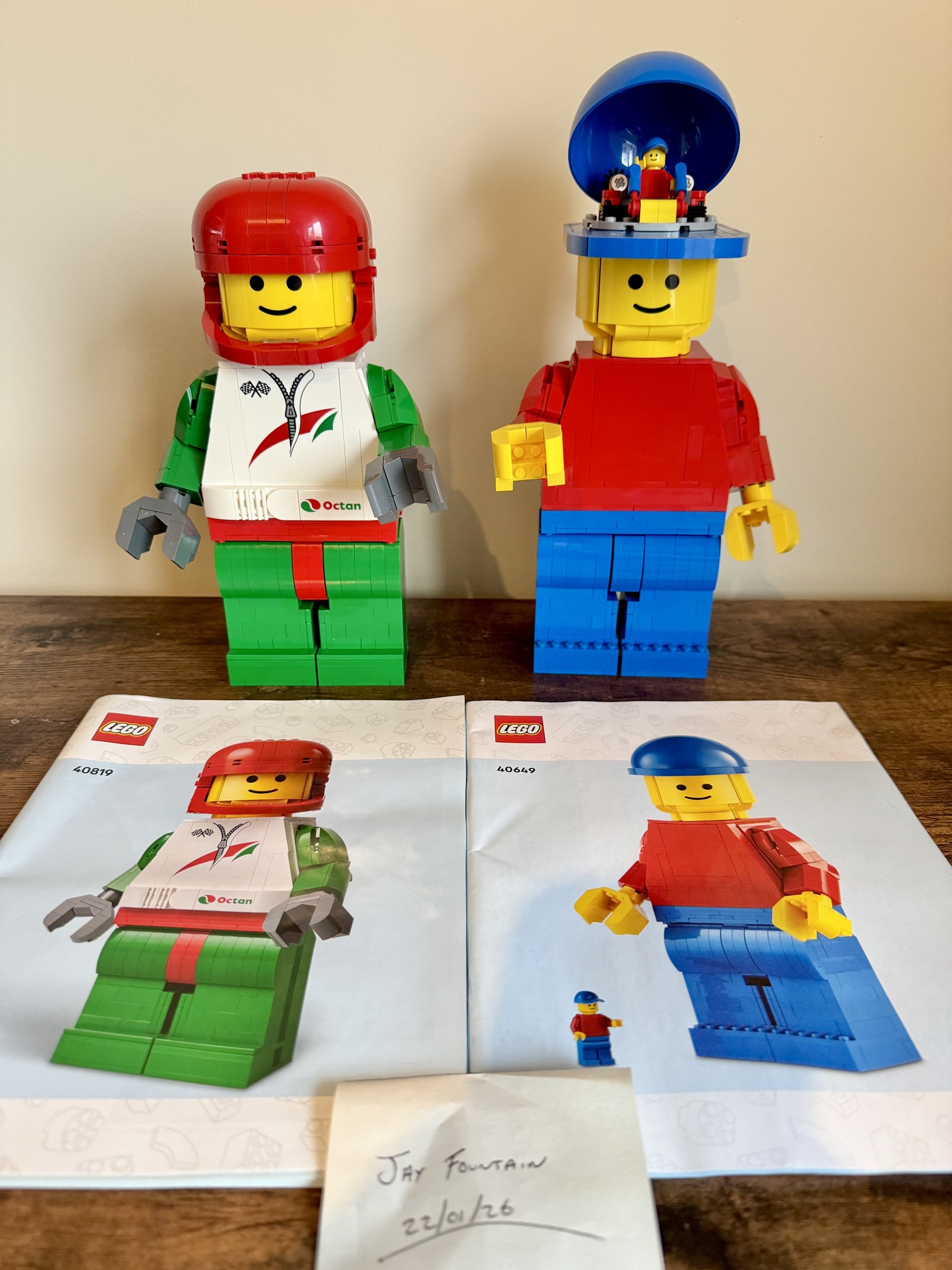 🔥 FRIDAY - SALE 🔥 ❇️ 12:30 ❇️ Ninjago, City, SW & another