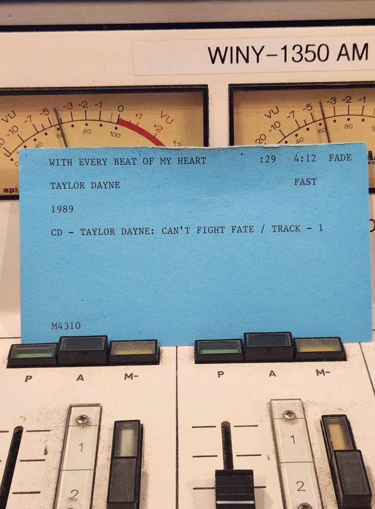 Kyle Rickey - When the news guy gets excited because I... | Facebook