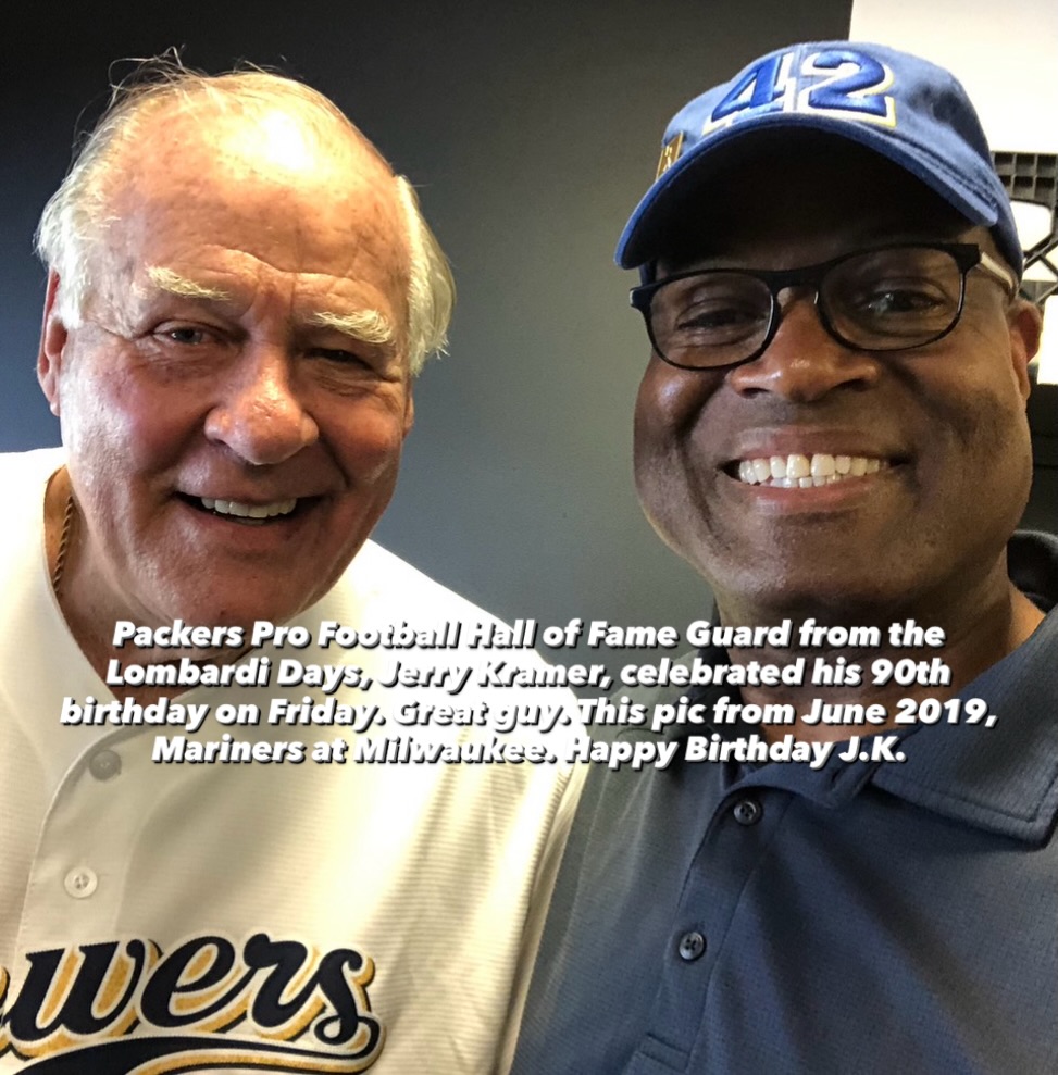 Dave Sims - In 1988, Jerry and I auditioned for a spot on... | Facebook