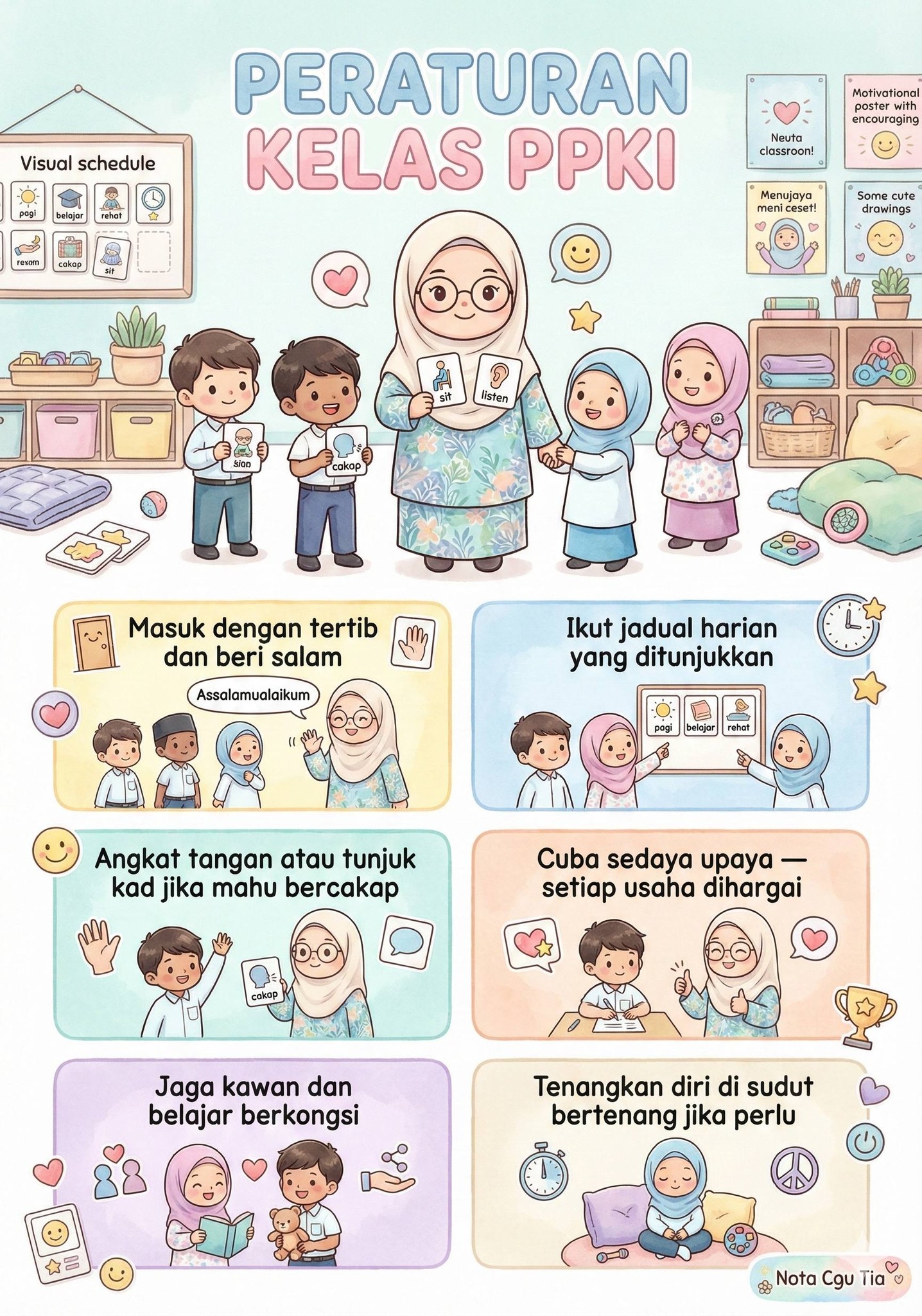 TcherCollection - TC | Salam. Ada je yg jual bhn2 utk evrph | Facebook