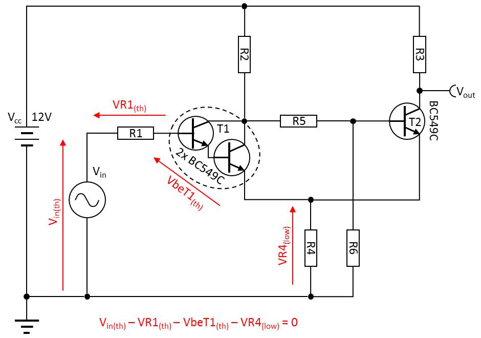 https://vbet1.org/