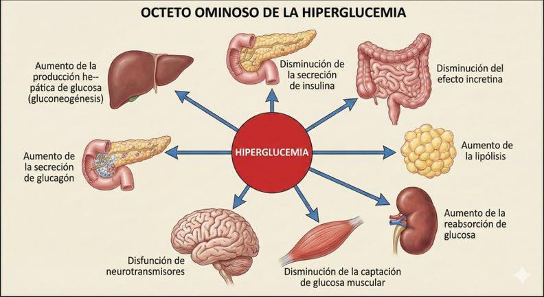agonistas del receptor de glp 1 GLP-1 y estreimiento: causas y recomendaciones Frmacos basados en GLP-1: mecanismos