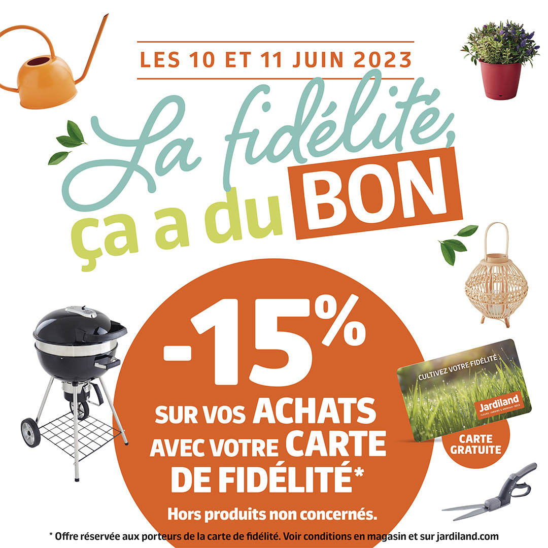 Sitemapcdatahttpsshopkedriinfocarte Fidelite Jardiland
