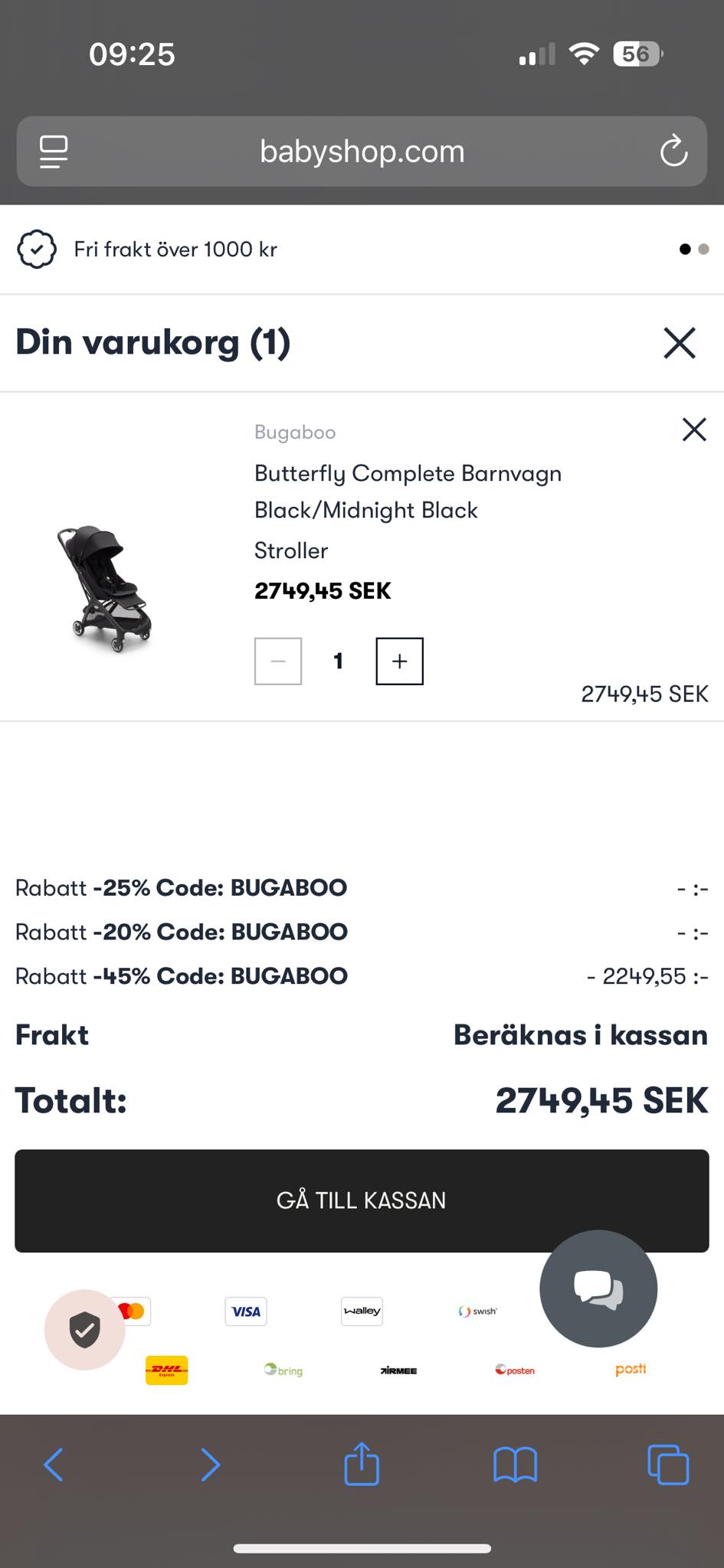 call bugaboo Performance Winter Footmuff Model:GRPCS82XHA Accessories:Leather Arai VX-Pro4 Helmet - and smooth maneuverability