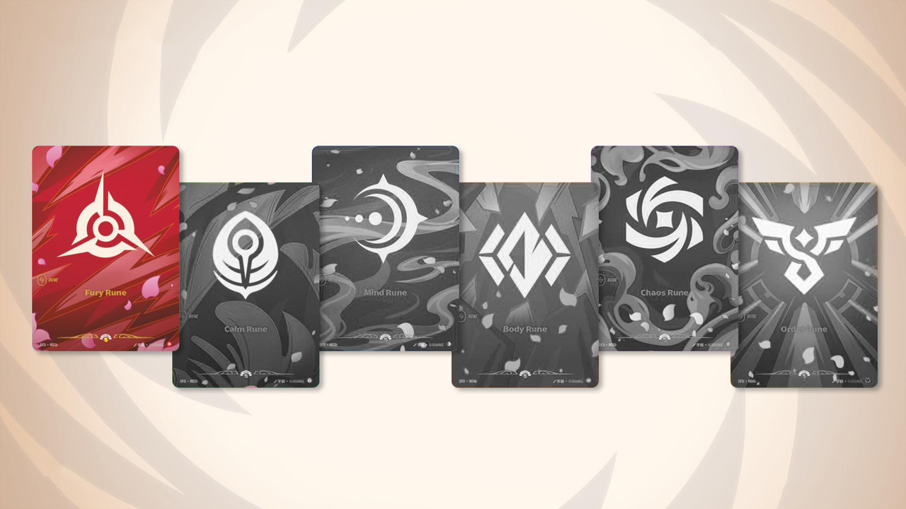 RIFTBOUND - League of Legends TCG GREECE ☑️ | Οι Καλύτερες Fury Κάρτες ...