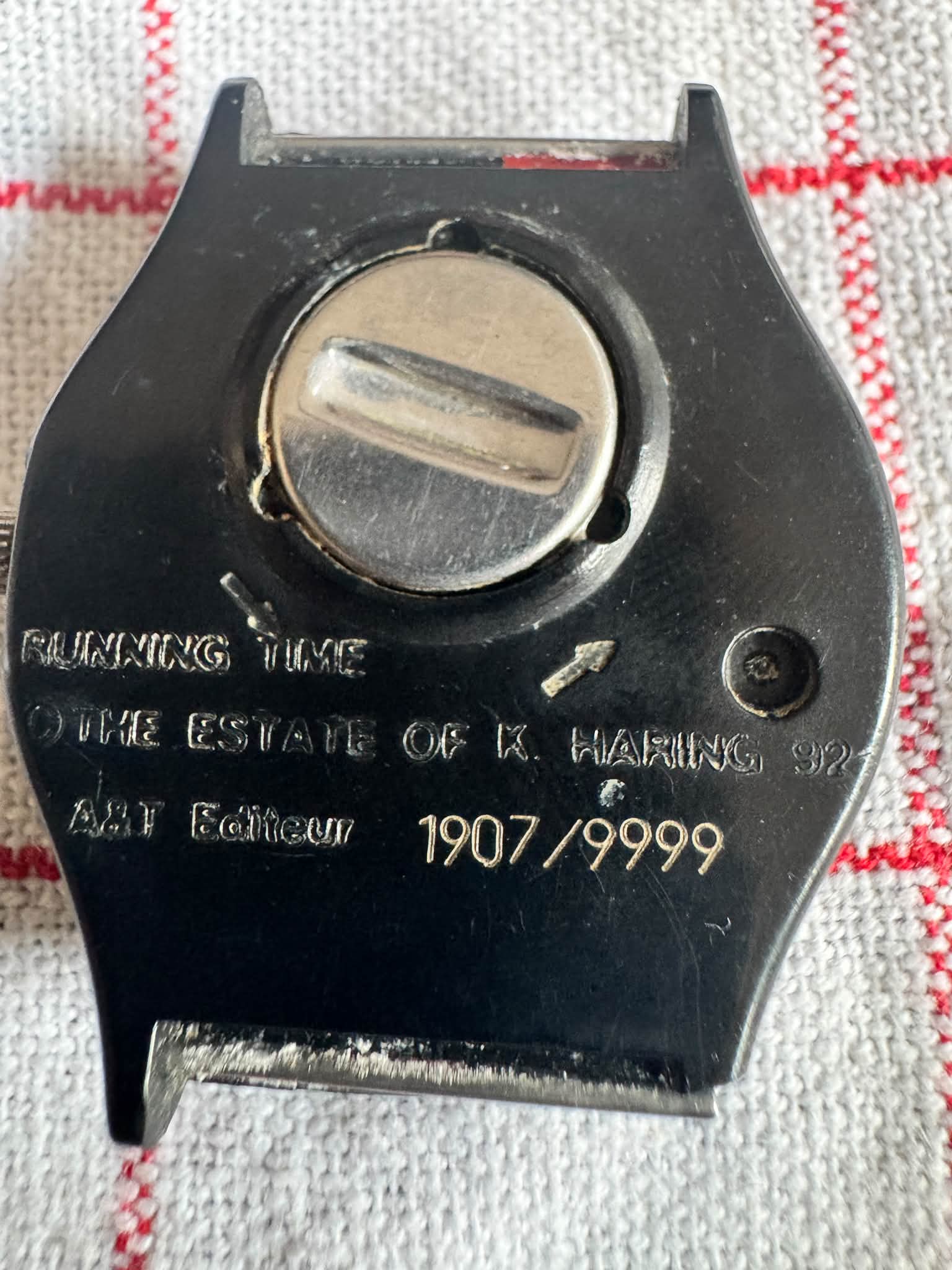 大相撲一月場所。