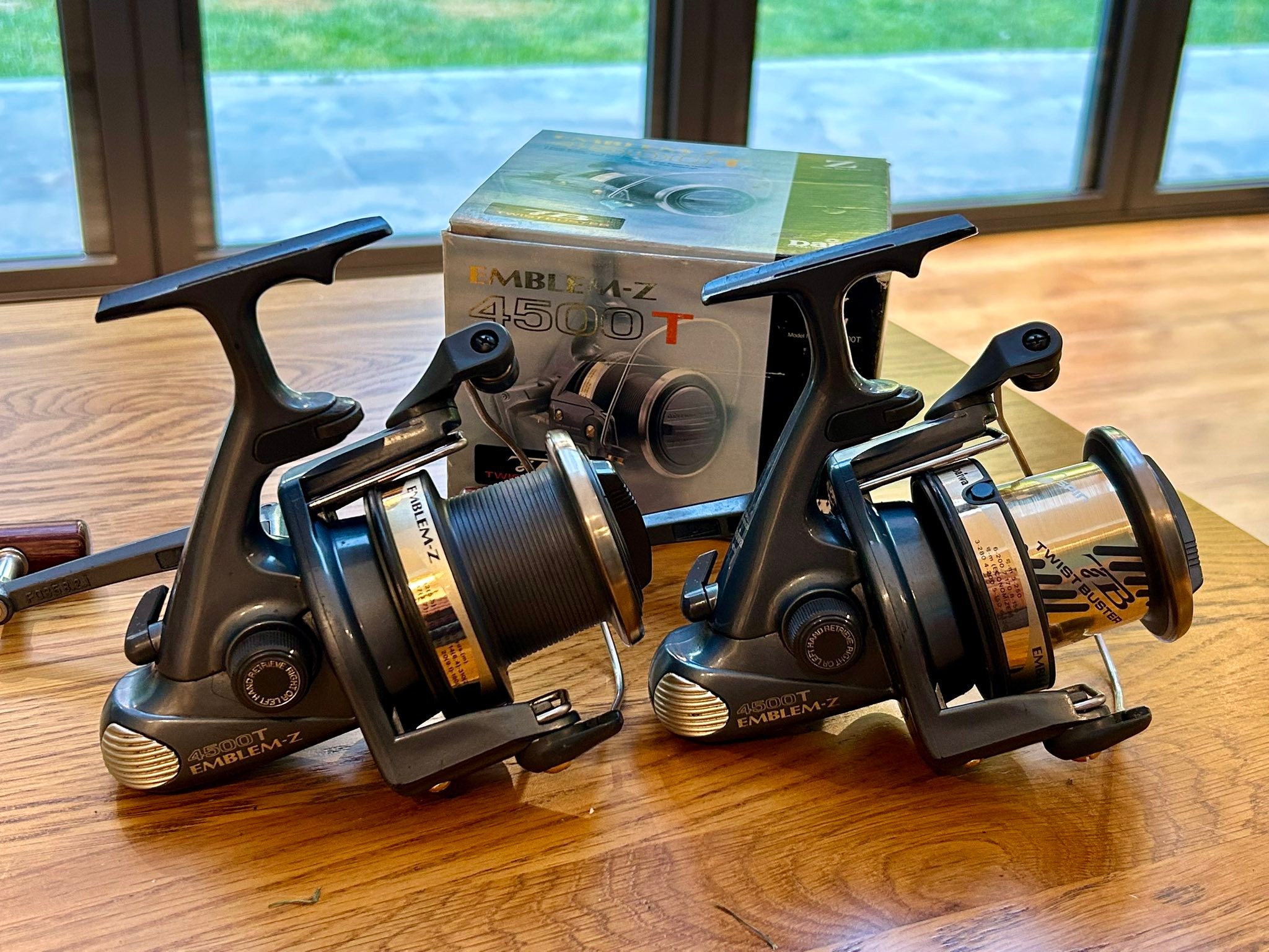 alabama fishing lure companies Zapper Jig and sharp 4/0 Mustad Inventory Location_Thorne Bros - 10091 Central Ave. - PH# 763.572.3782 Reaction Innovations Sweet Beaver Size:9' 4 Piece Rod