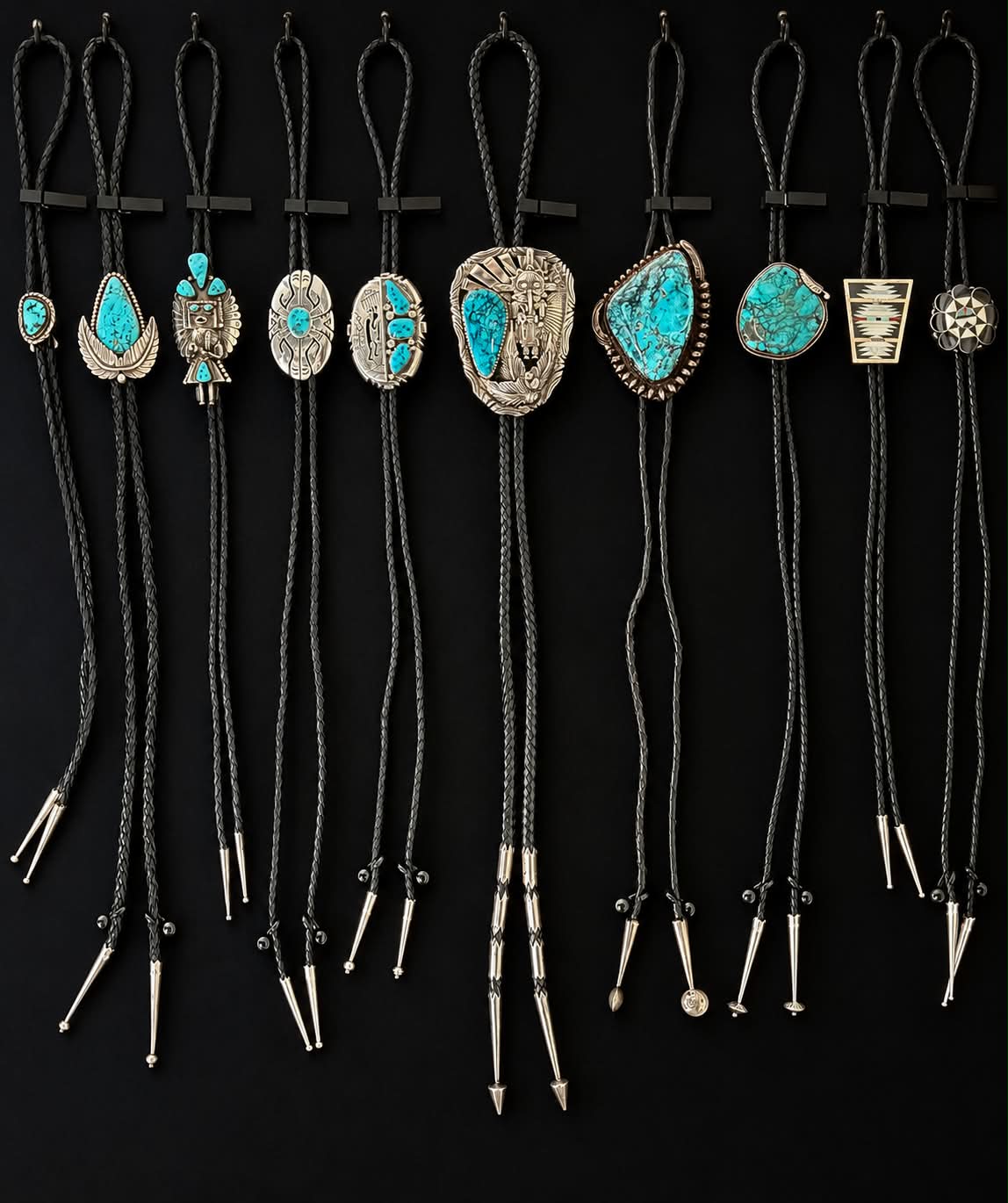 アート・デザイン・音楽 Jewelry by Southwest American Indians Southwestern jewelry for cultural connection and music performance