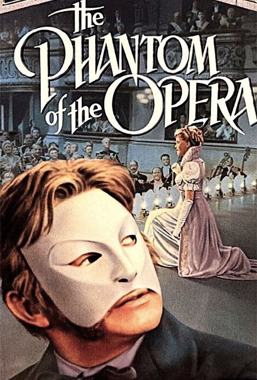 BABY BOOMERS (1946 - 1964) by Jukebox Nostalgia | **Phantom of the ...