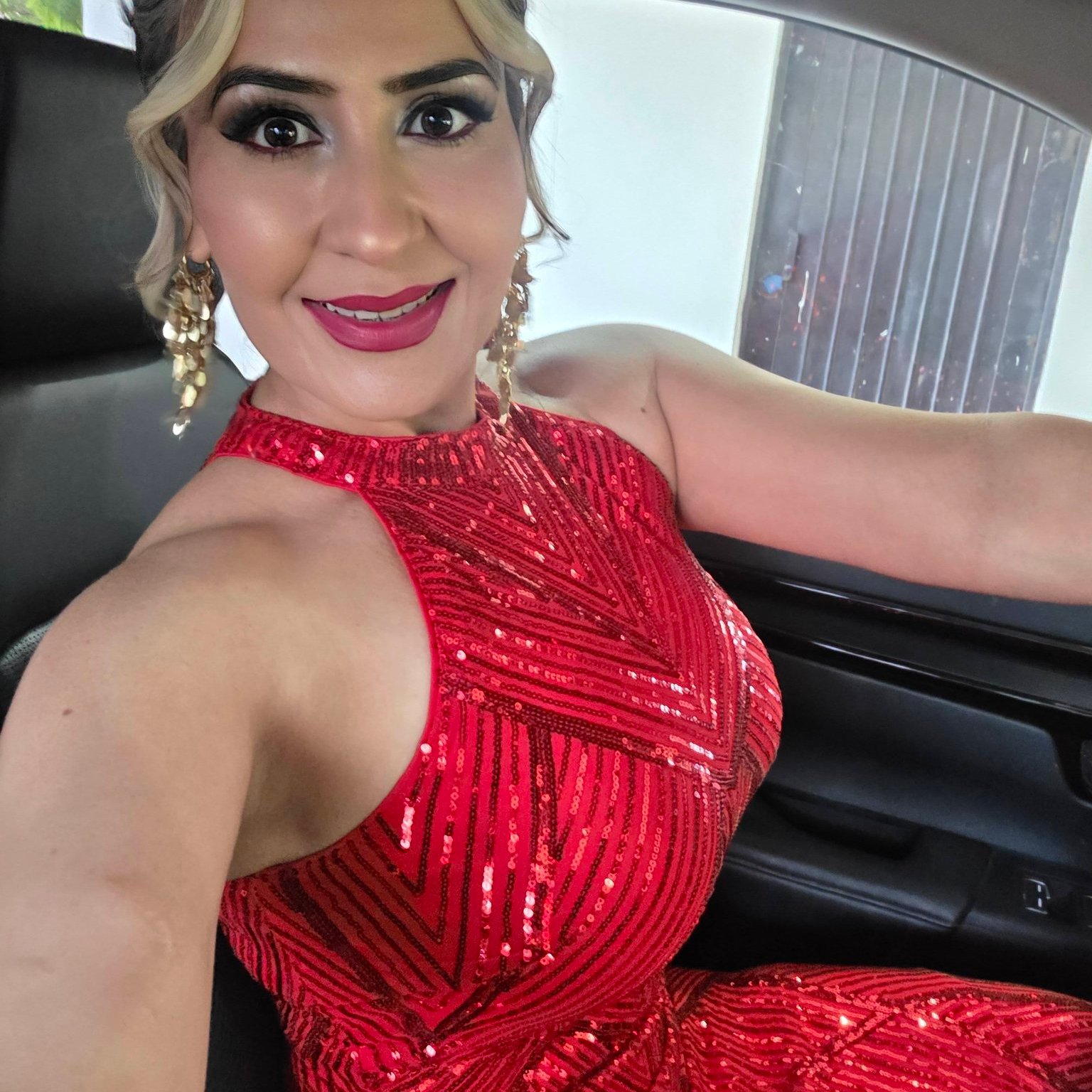 Gracias de corazón a todas... - Angélica Maria Silguero Soto | Facebook