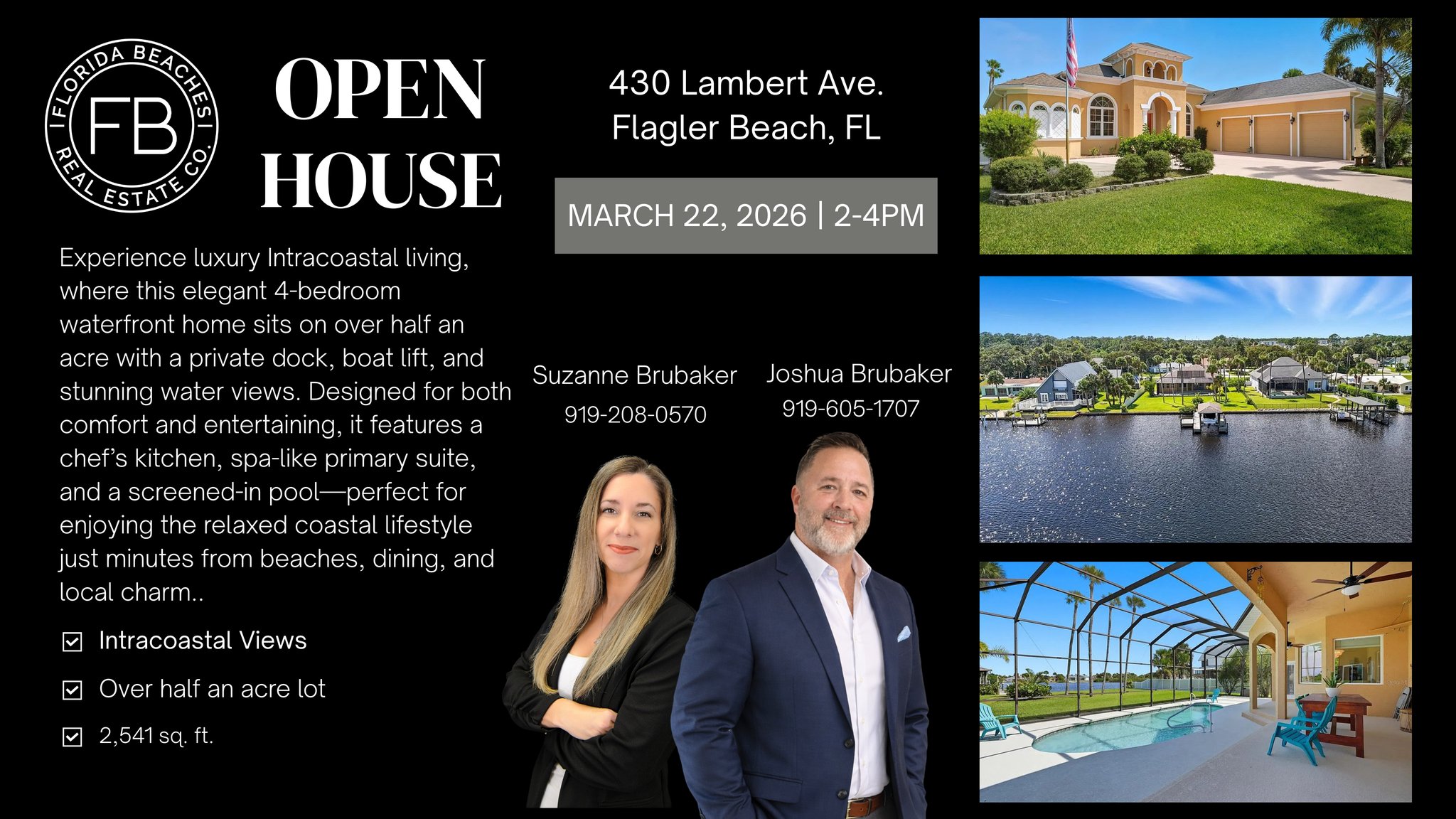 919 fish hook cove bradenton fl 919 Fish Hook Cv, Bradenton, FL 34212 955 Fish Hook Cv, Bradenton,