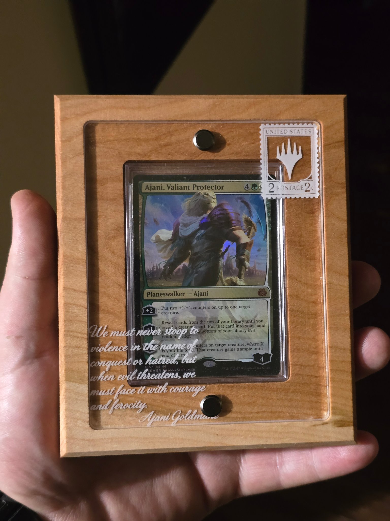 side quest card collection mtg Sidequest: // Magicked Card [FINAL FANTASY] if eight or more cards are in your graveyard Sidequest: Catch a Fish