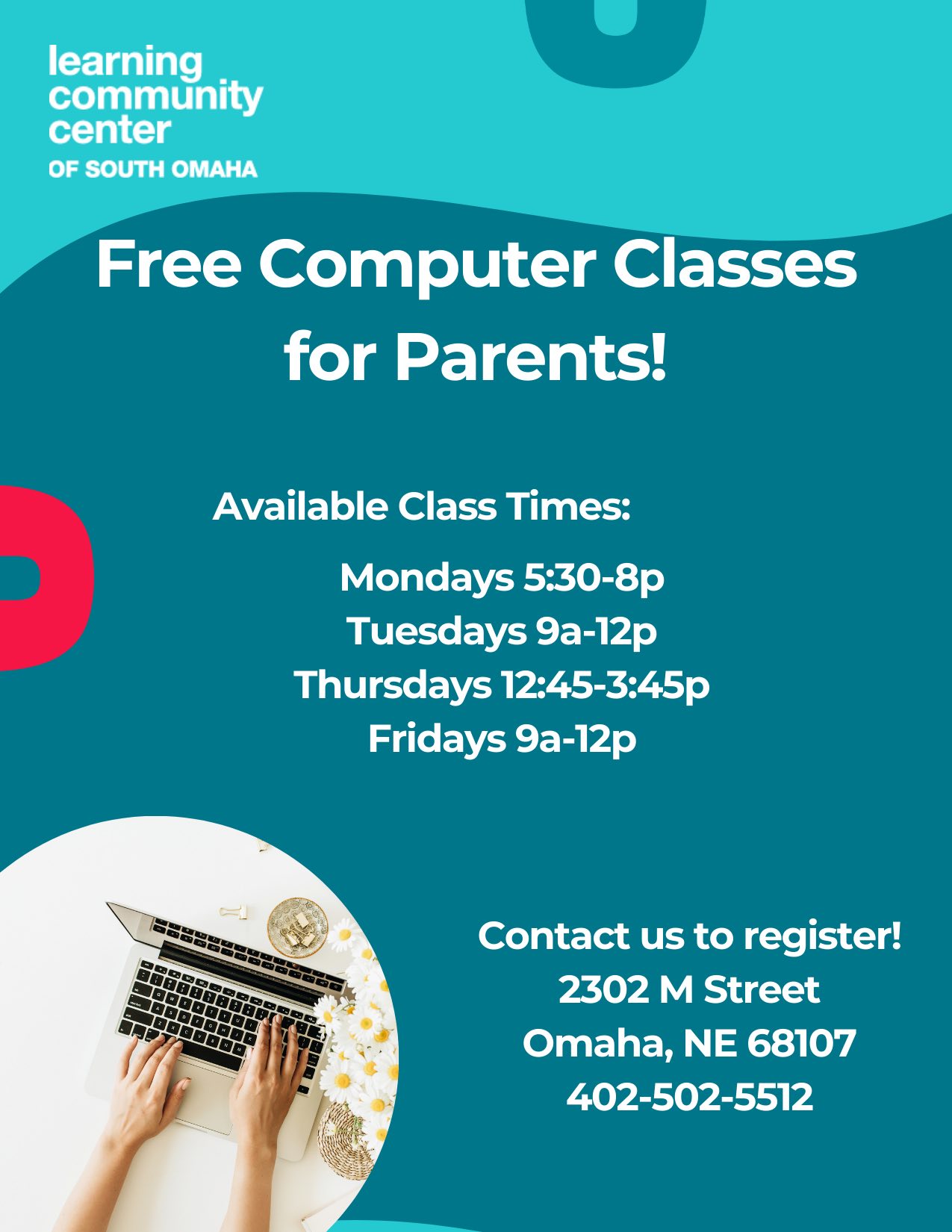 OPS Student and Family Support Forum | Sharing some resources that you ...