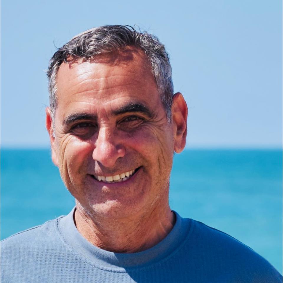 Avraham Azoulay on Reels | Facebook