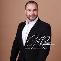 Gil Romo