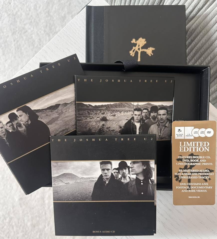 NANNO BOX～Yoko Minamino 20th Anniversary Yoko Minamino 20th anniversary box set
