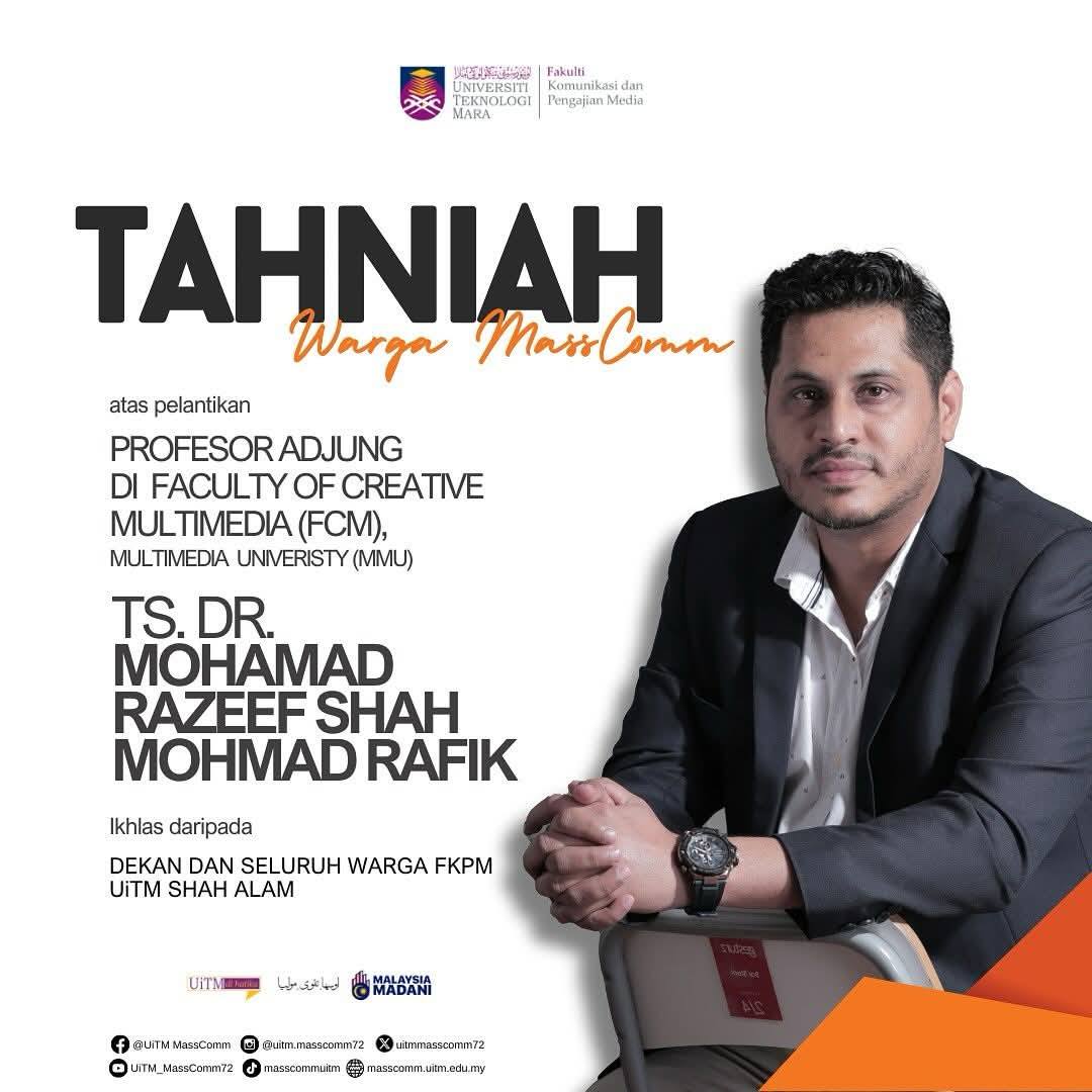 Syahril A. Kadir