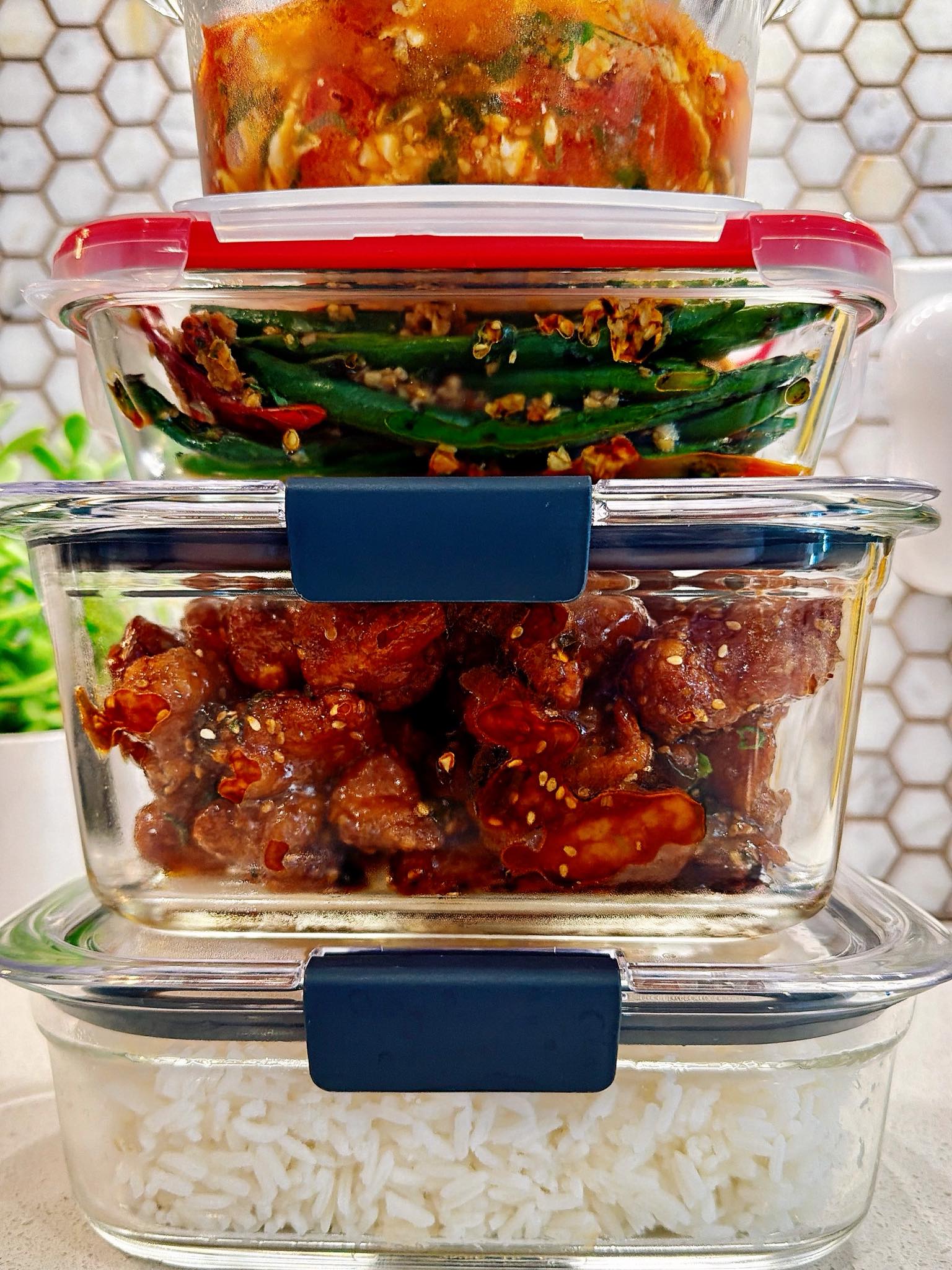 Mommy Needs A Recipe!! | Homemade “takeout” for easy Sunday lunches ...