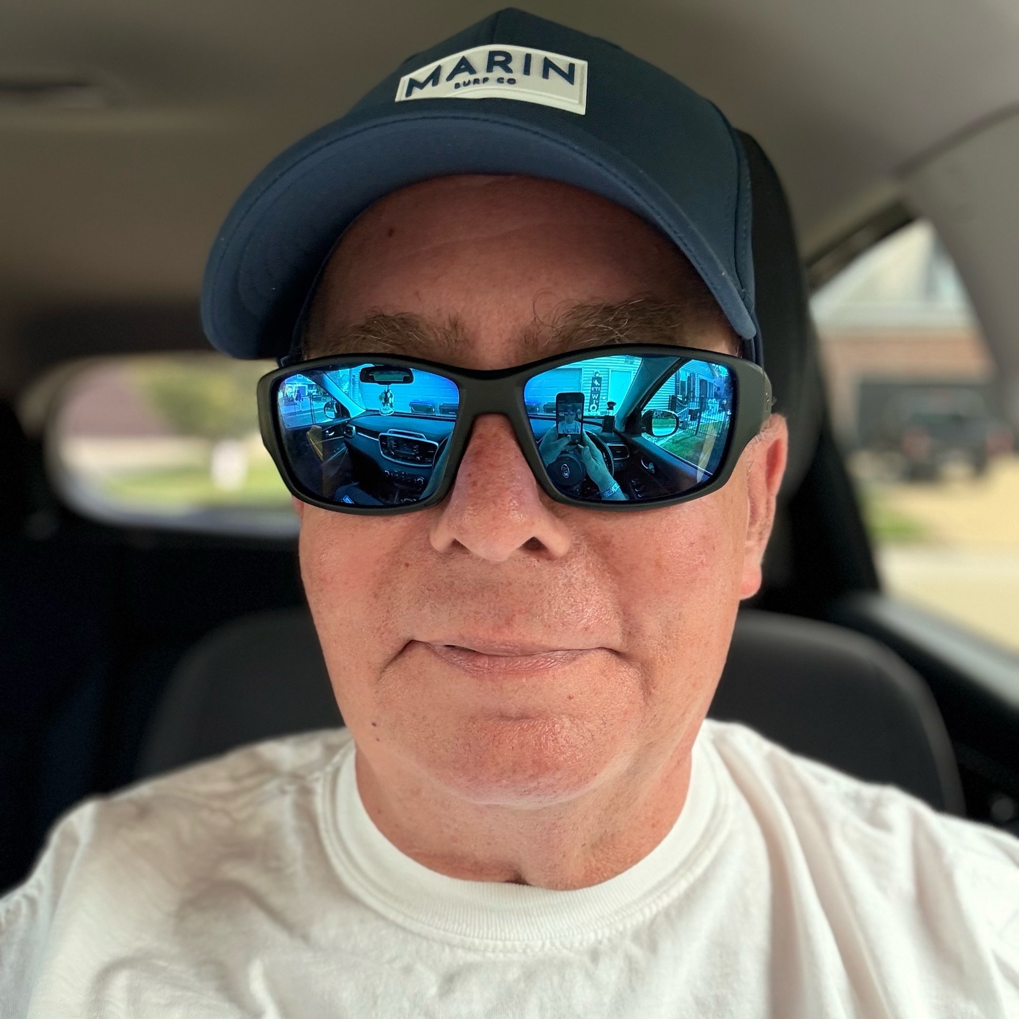 Matt Gray - I found the GoFundMe for Dave Rhoden's family... | Facebook