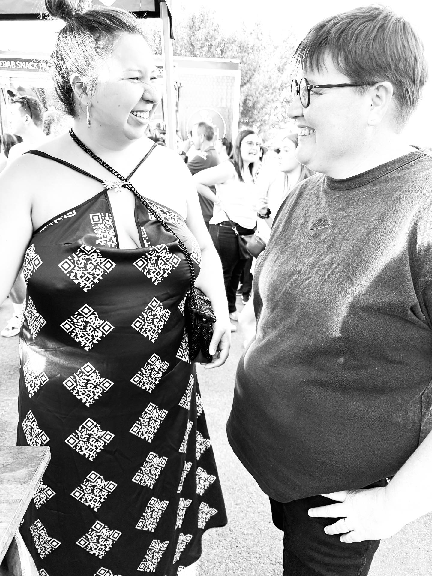 Visit Griffith - Spotted at Griffith Spring Fest Street... | Facebook