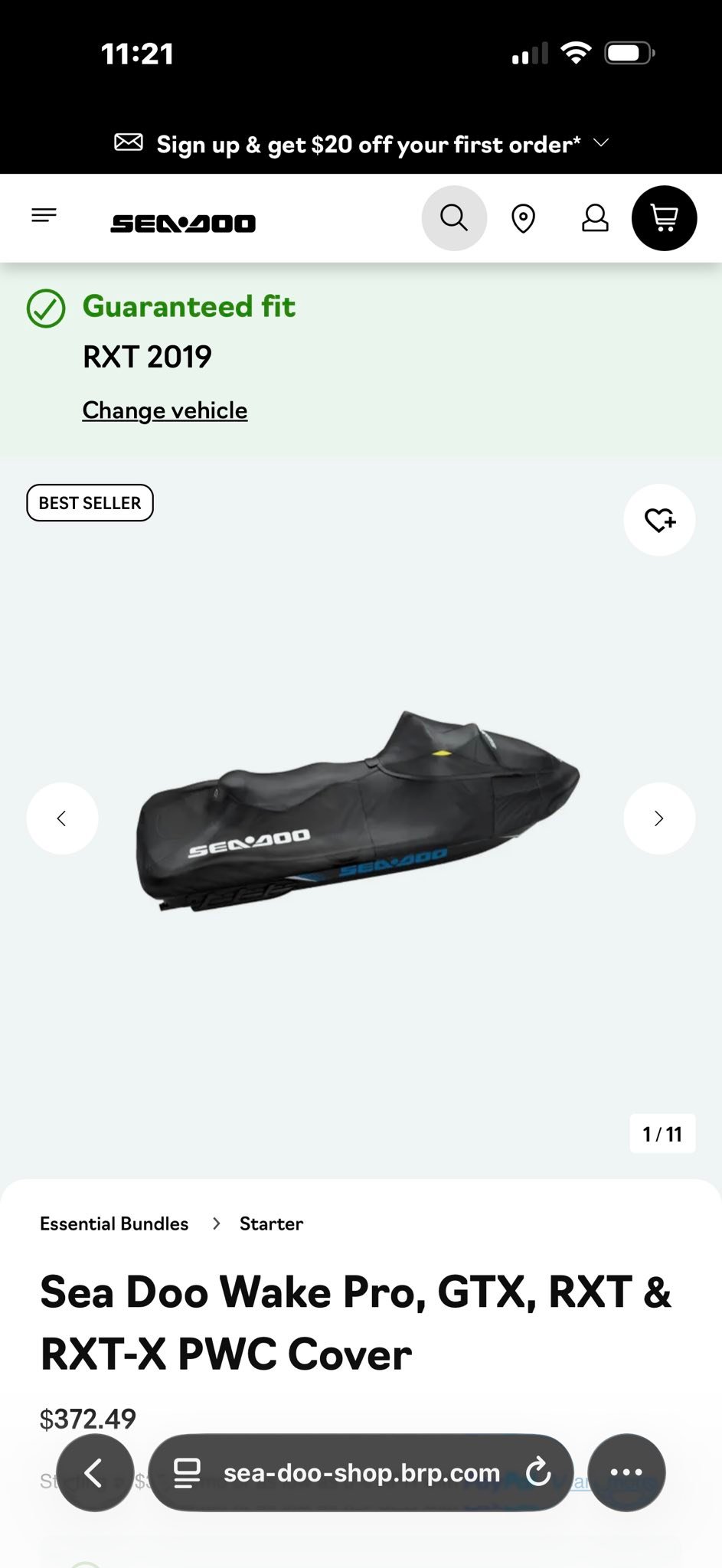 uppababy cruz stroller weight V2 & Infant Snug Seat Lucy Astagear Shield 2-in-1 Rain Arkansas Rasorbacks and Aria Infant Car COLOR:BEYOND GRAPHITE