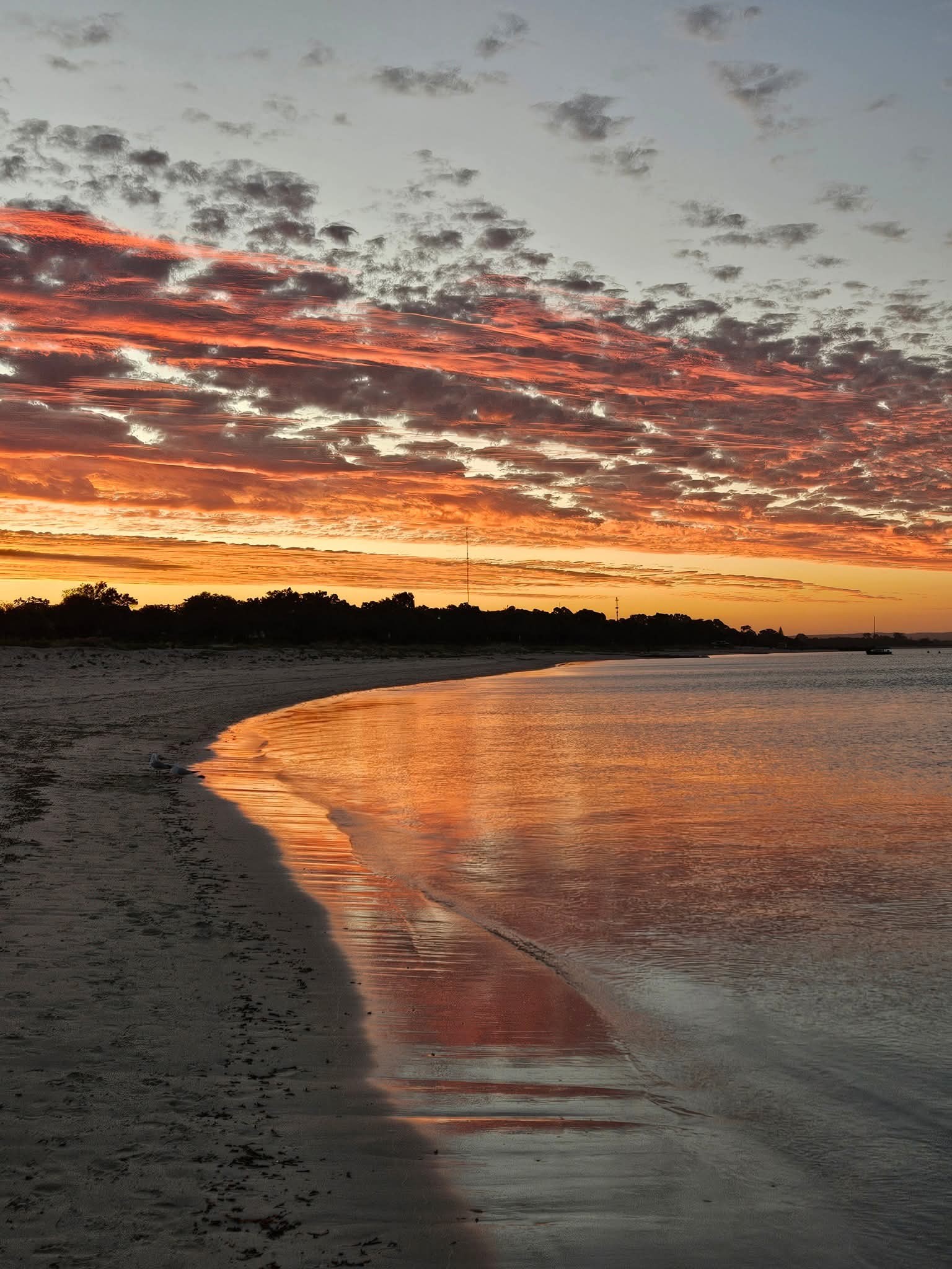 Aussie Skies Far and Wide..🇦🇺.🦘 🐨 | PICS OF THE DAY! Congratulations ...