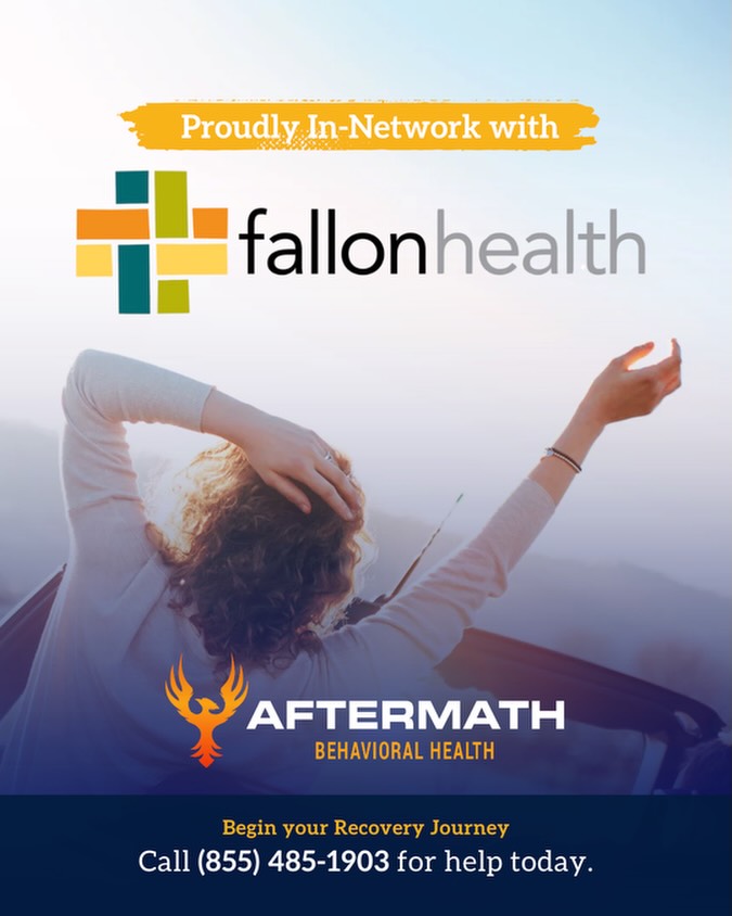 Matt Ganem - 📢 Expanding Access to Mental Health Care 📢... | Facebook